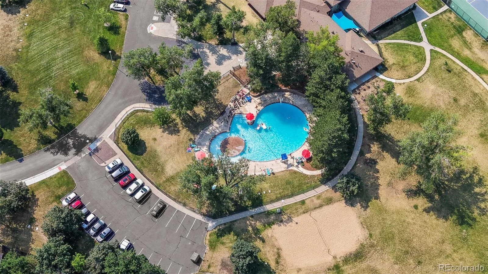 10632 W 102nd Avenue Westminster CO 80021 MLS #REC7007781 06242026234641 1600 39