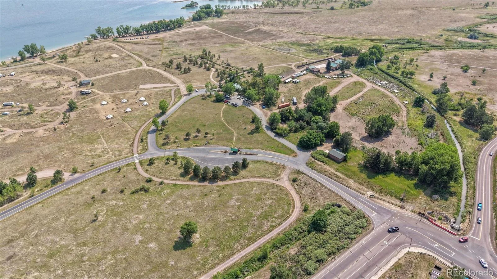 10632 W 102nd Avenue Westminster CO 80021 MLS #REC7007781 06242026234641 1600 41
