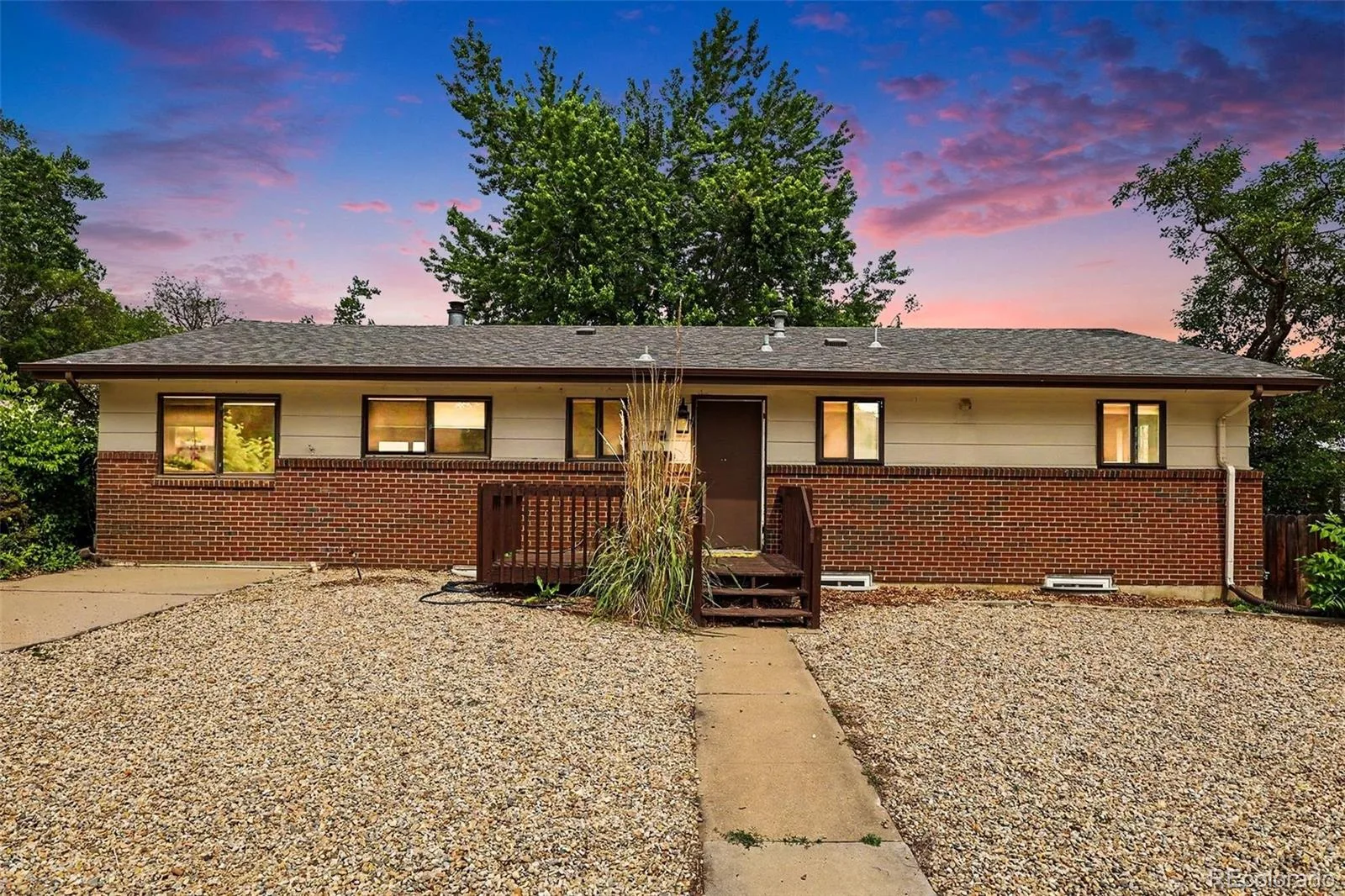 808 20th Street Golden CO 80401 MLS #REC7007846 06092026050108 1600 0