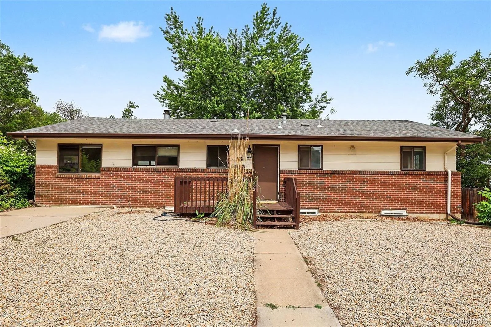 808 20th Street Golden CO 80401 MLS #REC7007846 06092026050108 1600 1
