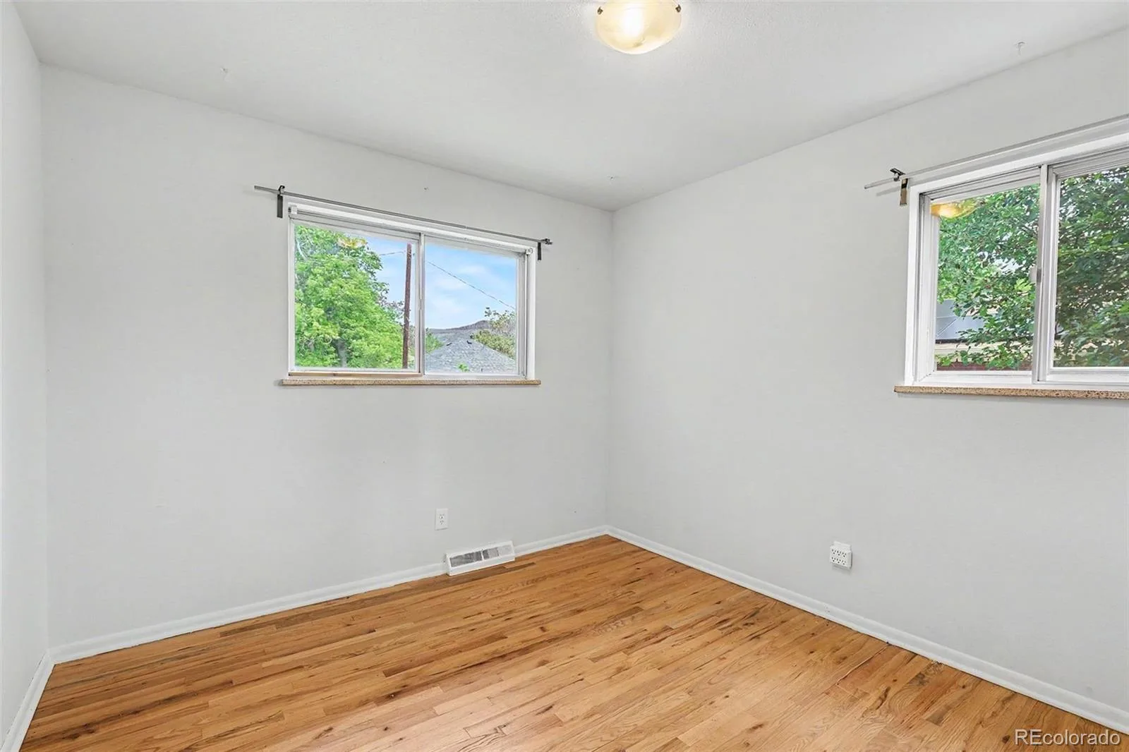808 20th Street Golden CO 80401 MLS #REC7007846 06092026050108 1600 12