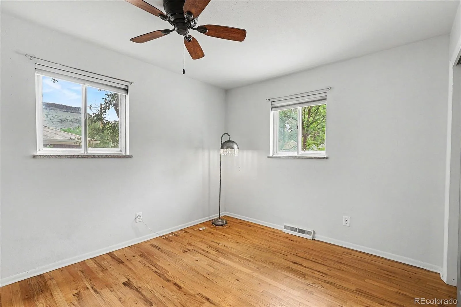 808 20th Street Golden CO 80401 MLS #REC7007846 06092026050108 1600 13