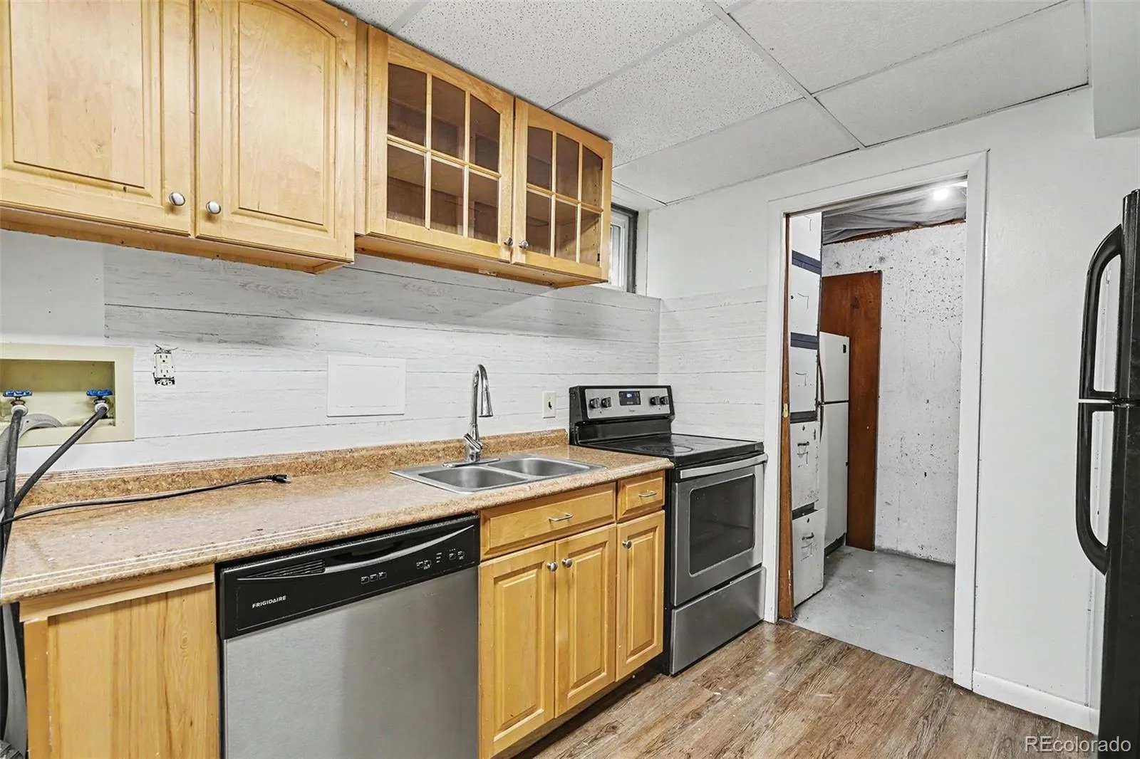 808 20th Street Golden CO 80401 MLS #REC7007846 06092026050108 1600 15