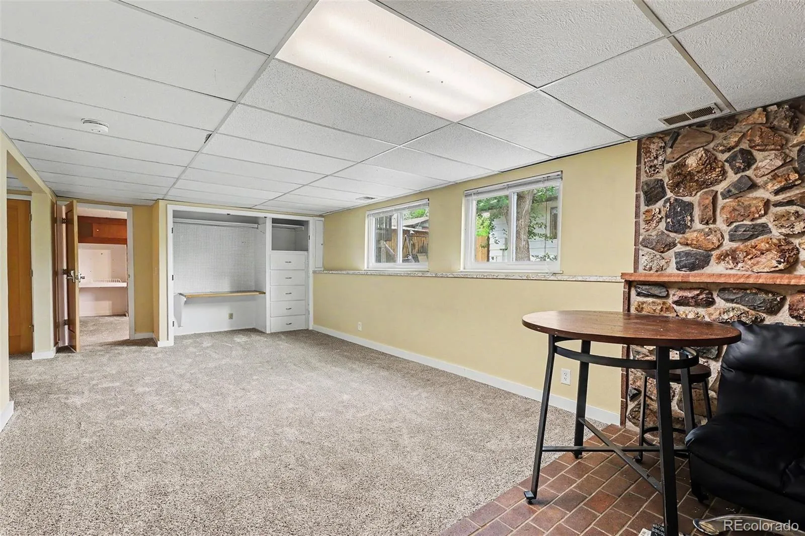808 20th Street Golden CO 80401 MLS #REC7007846 06092026050108 1600 16