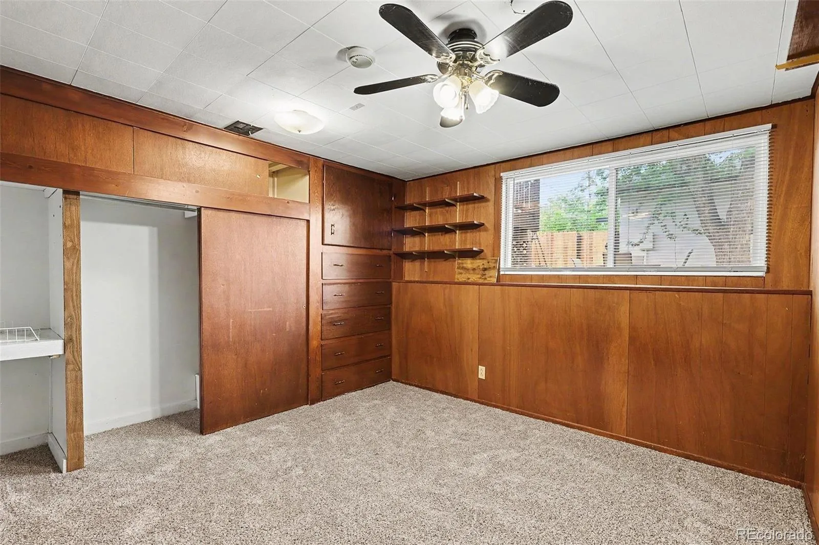 808 20th Street Golden CO 80401 MLS #REC7007846 06092026050108 1600 19