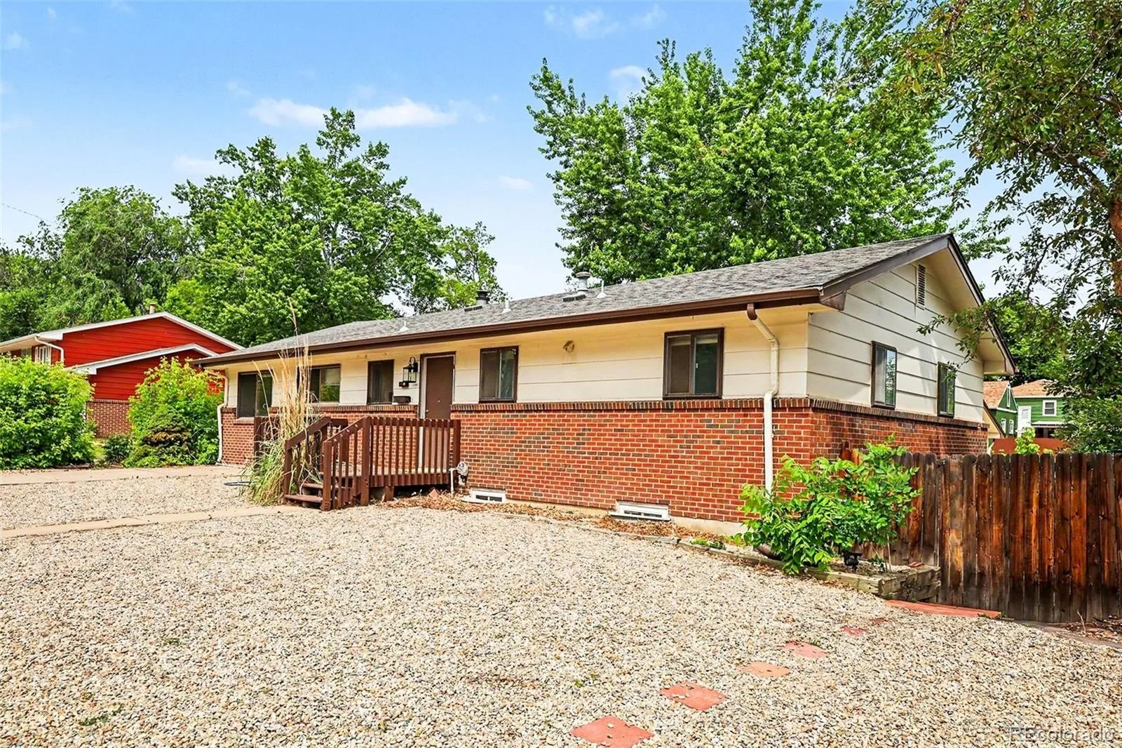 808 20th Street Golden CO 80401 MLS #REC7007846 06092026050108 1600 2