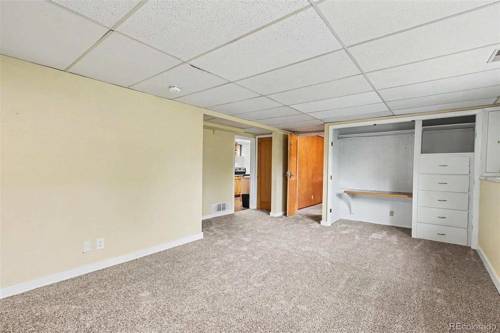 808 20th Street Golden CO 80401 MLS #REC7007846 06092026050108 1600 20