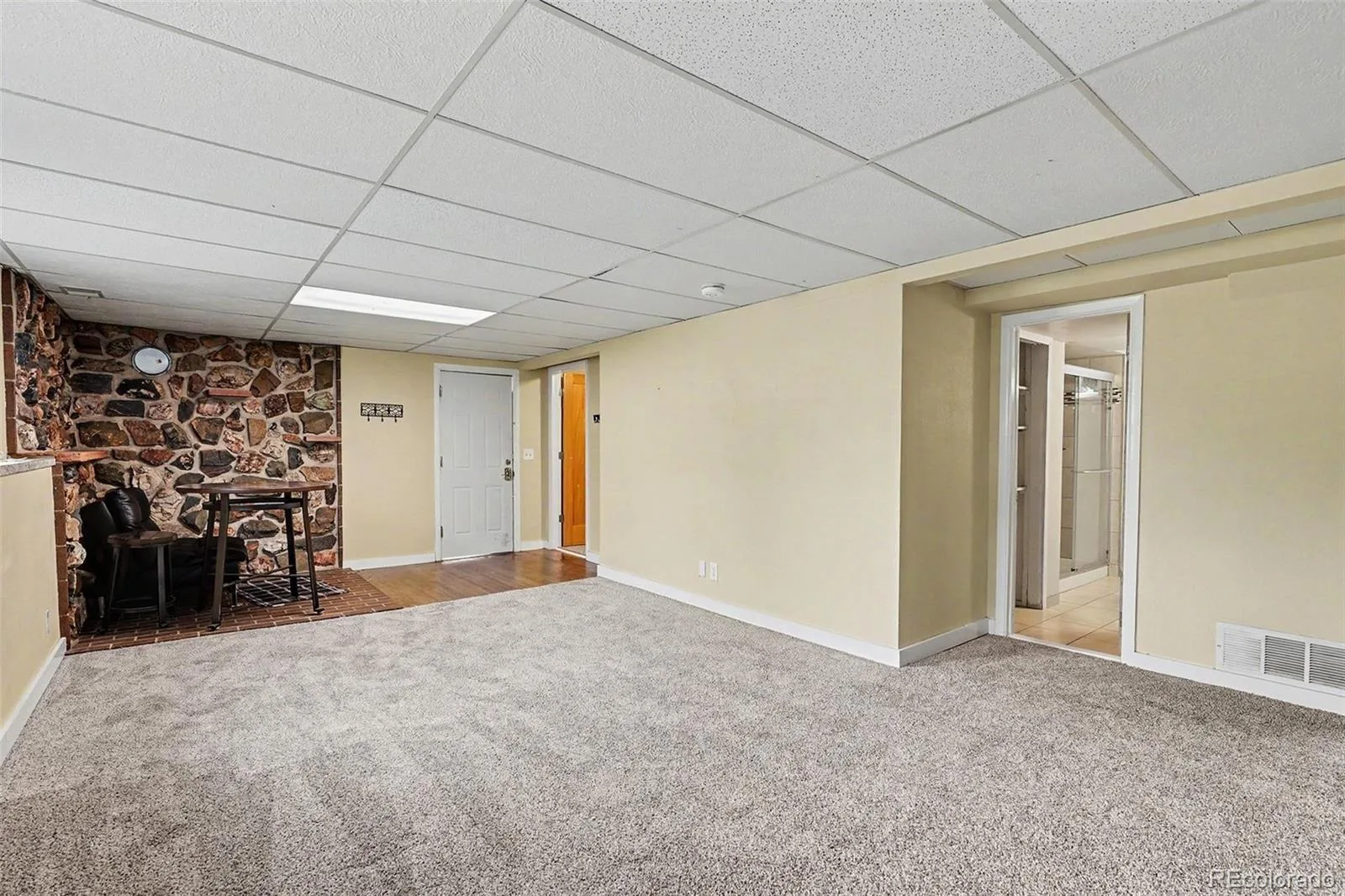808 20th Street Golden CO 80401 MLS #REC7007846 06092026050108 1600 21