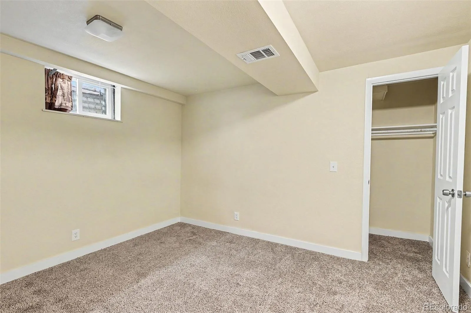 808 20th Street Golden CO 80401 MLS #REC7007846 06092026050108 1600 22