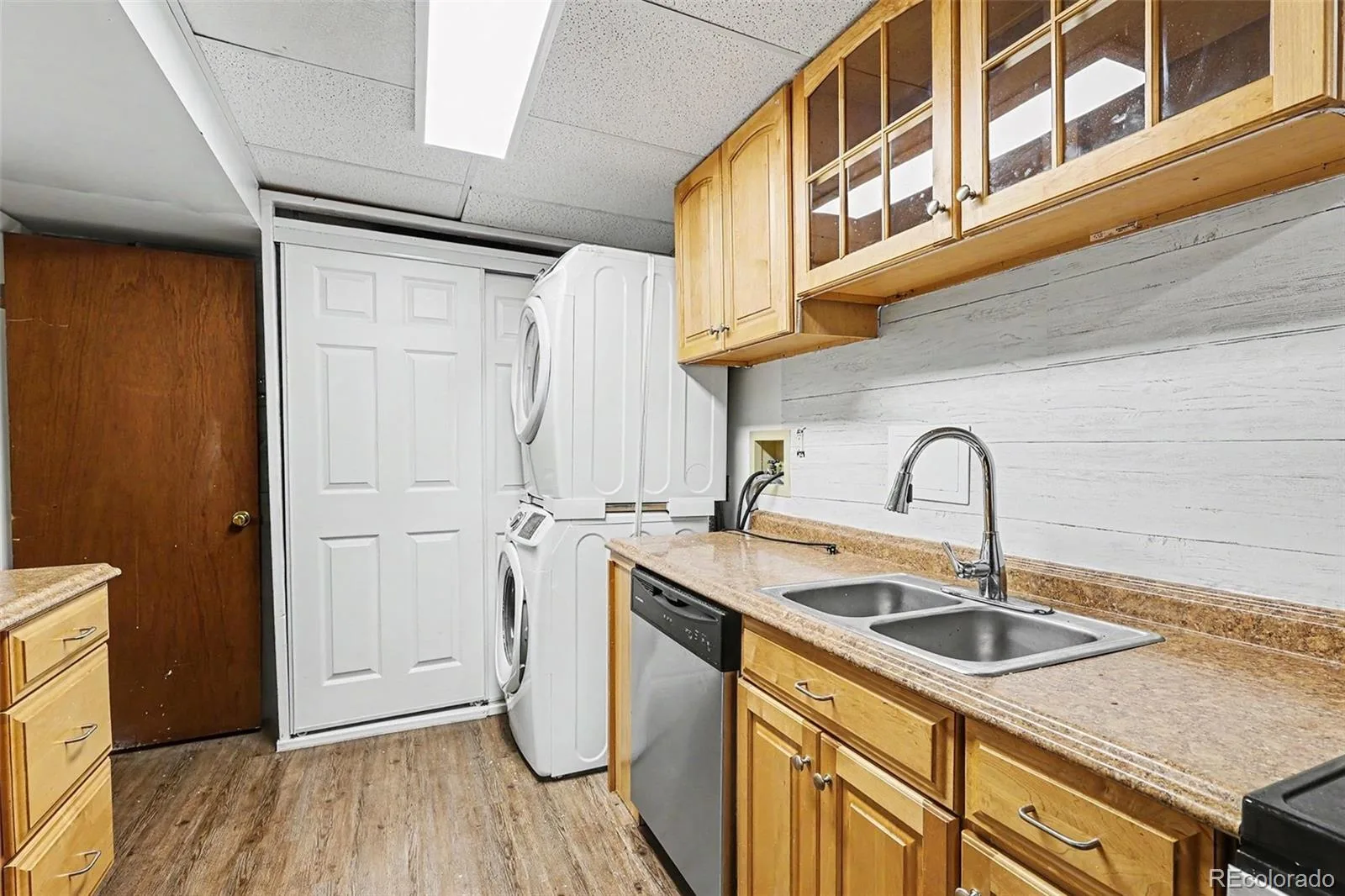 808 20th Street Golden CO 80401 MLS #REC7007846 06092026050108 1600 23