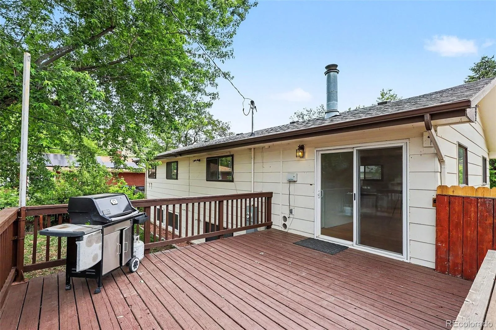808 20th Street Golden CO 80401 MLS #REC7007846 06092026050108 1600 24
