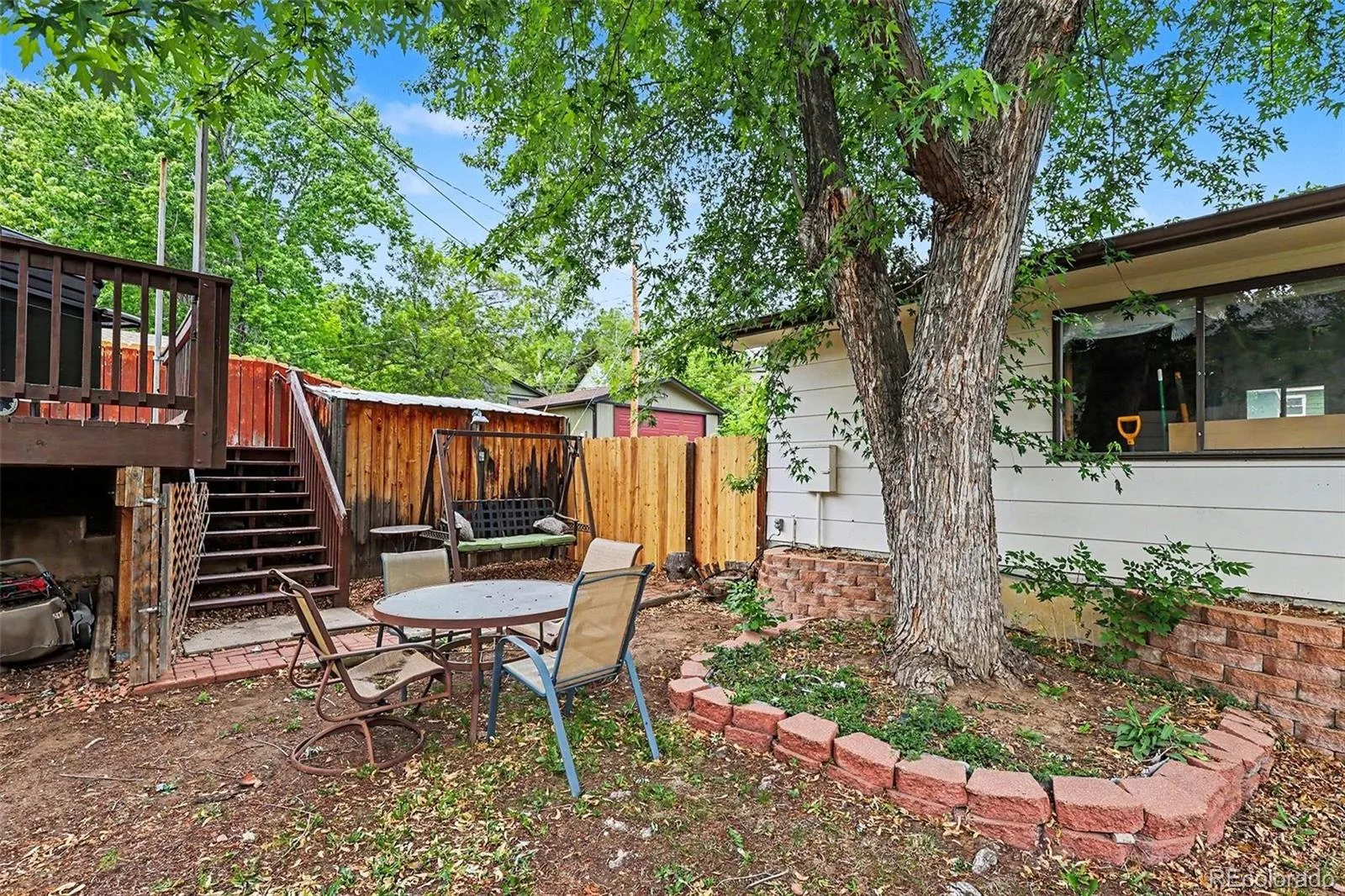 808 20th Street Golden CO 80401 MLS #REC7007846 06092026050108 1600 25