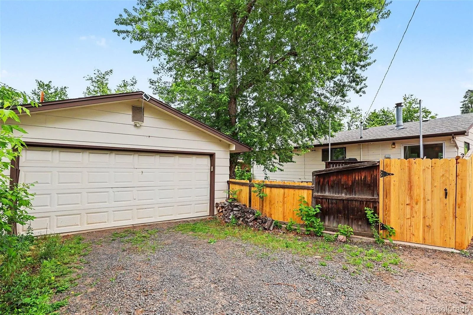 808 20th Street Golden CO 80401 MLS #REC7007846 06092026050108 1600 26