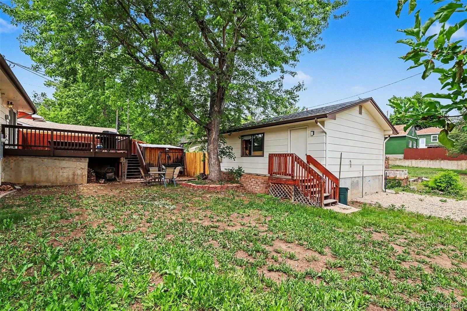 808 20th Street Golden CO 80401 MLS #REC7007846 06092026050108 1600 27