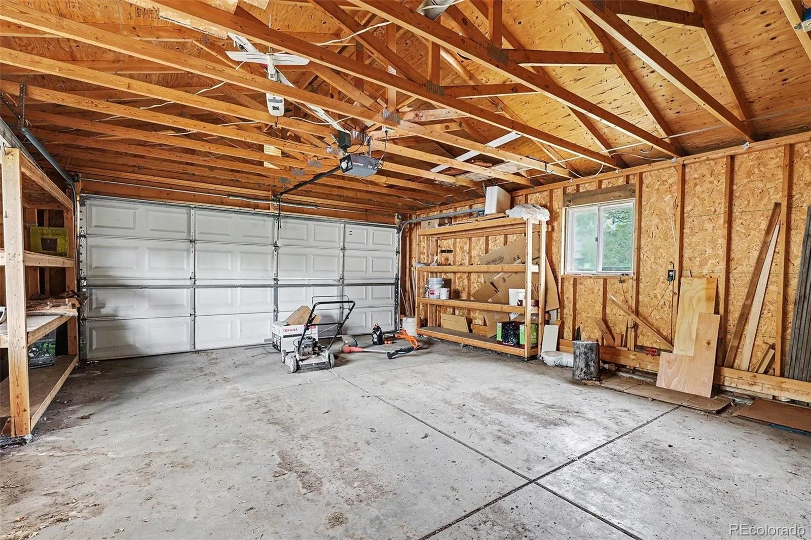 808 20th Street Golden CO 80401 MLS #REC7007846 06092026050108 1600 28