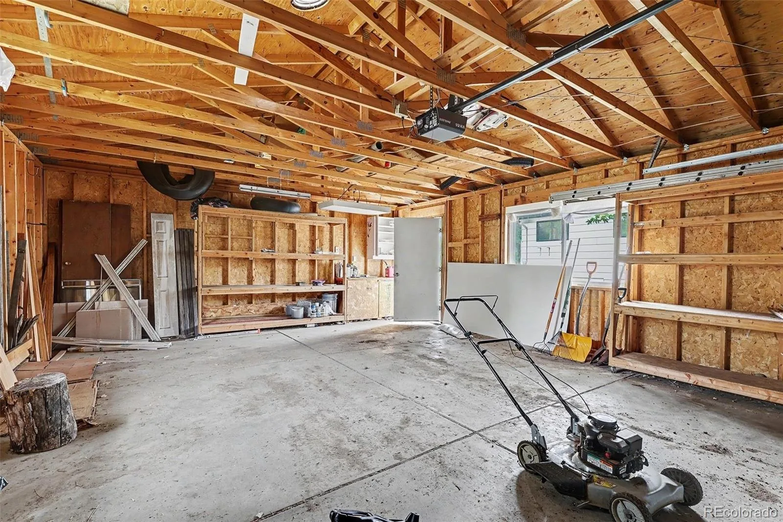 808 20th Street Golden CO 80401 MLS #REC7007846 06092026050108 1600 29
