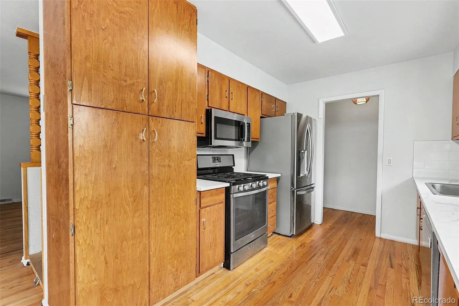 808 20th Street Golden CO 80401 MLS #REC7007846 06092026050108 1600 3