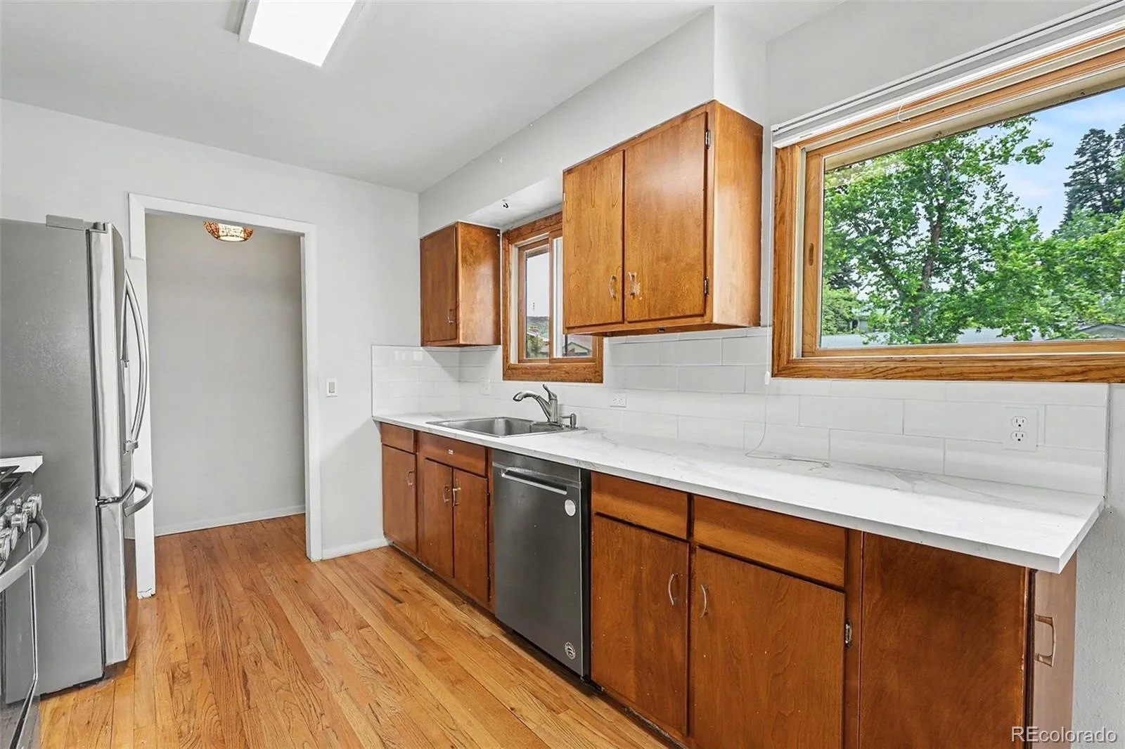 808 20th Street Golden CO 80401 MLS #REC7007846 06092026050108 1600 4