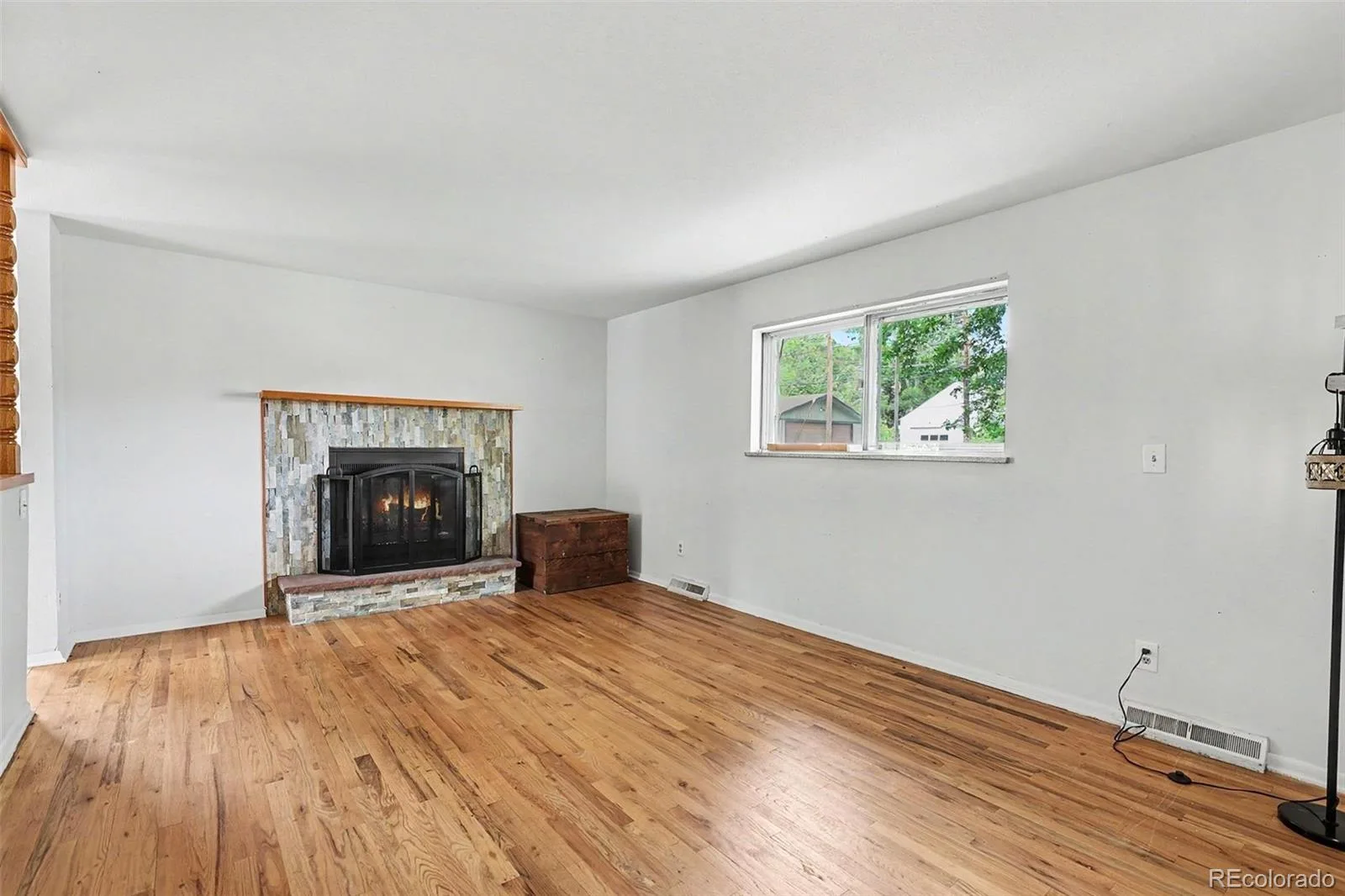 808 20th Street Golden CO 80401 MLS #REC7007846 06092026050108 1600 6
