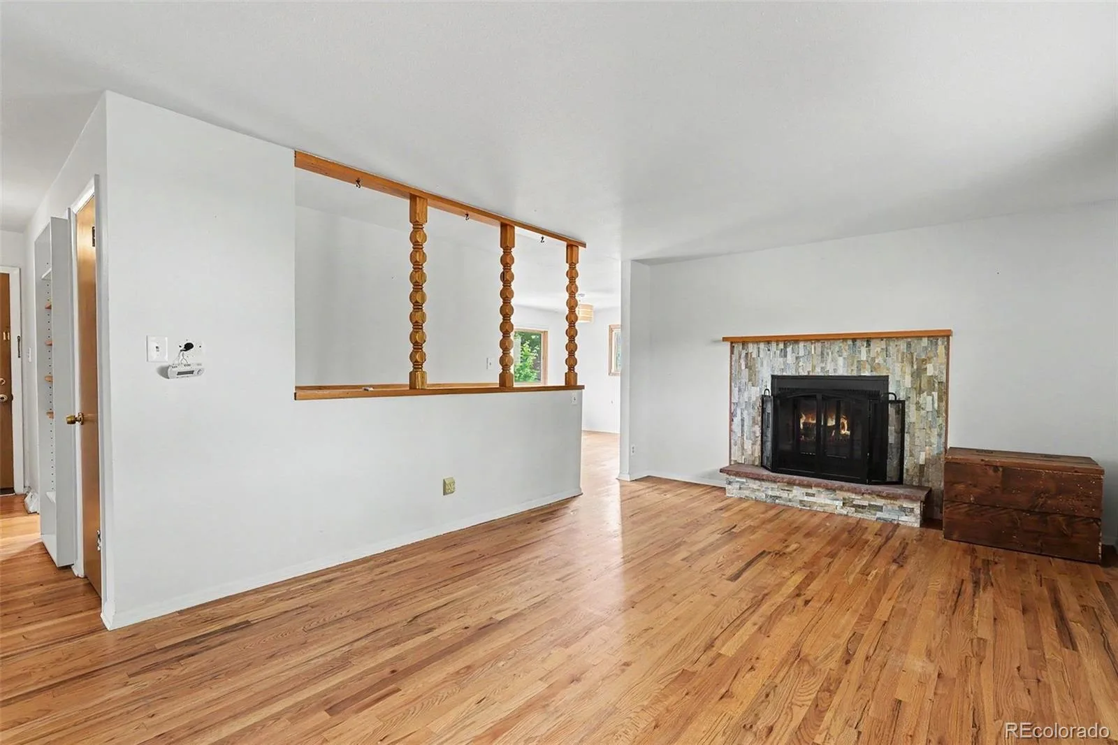 808 20th Street Golden CO 80401 MLS #REC7007846 06092026050108 1600 7