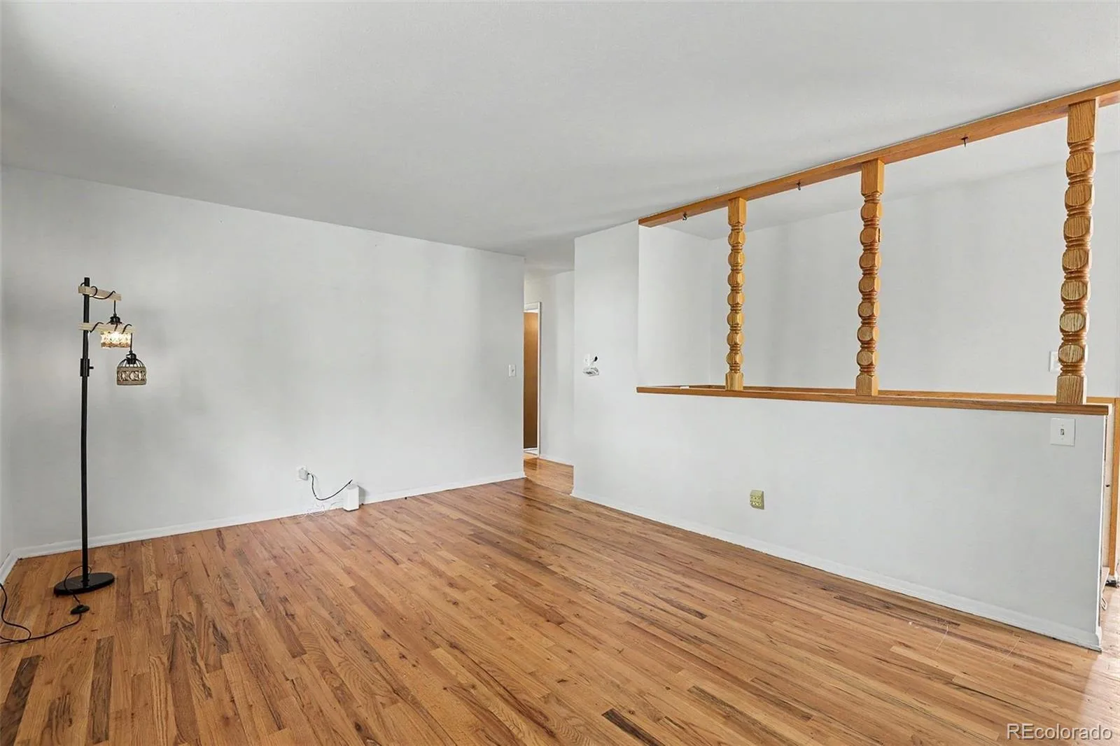 808 20th Street Golden CO 80401 MLS #REC7007846 06092026050108 1600 9