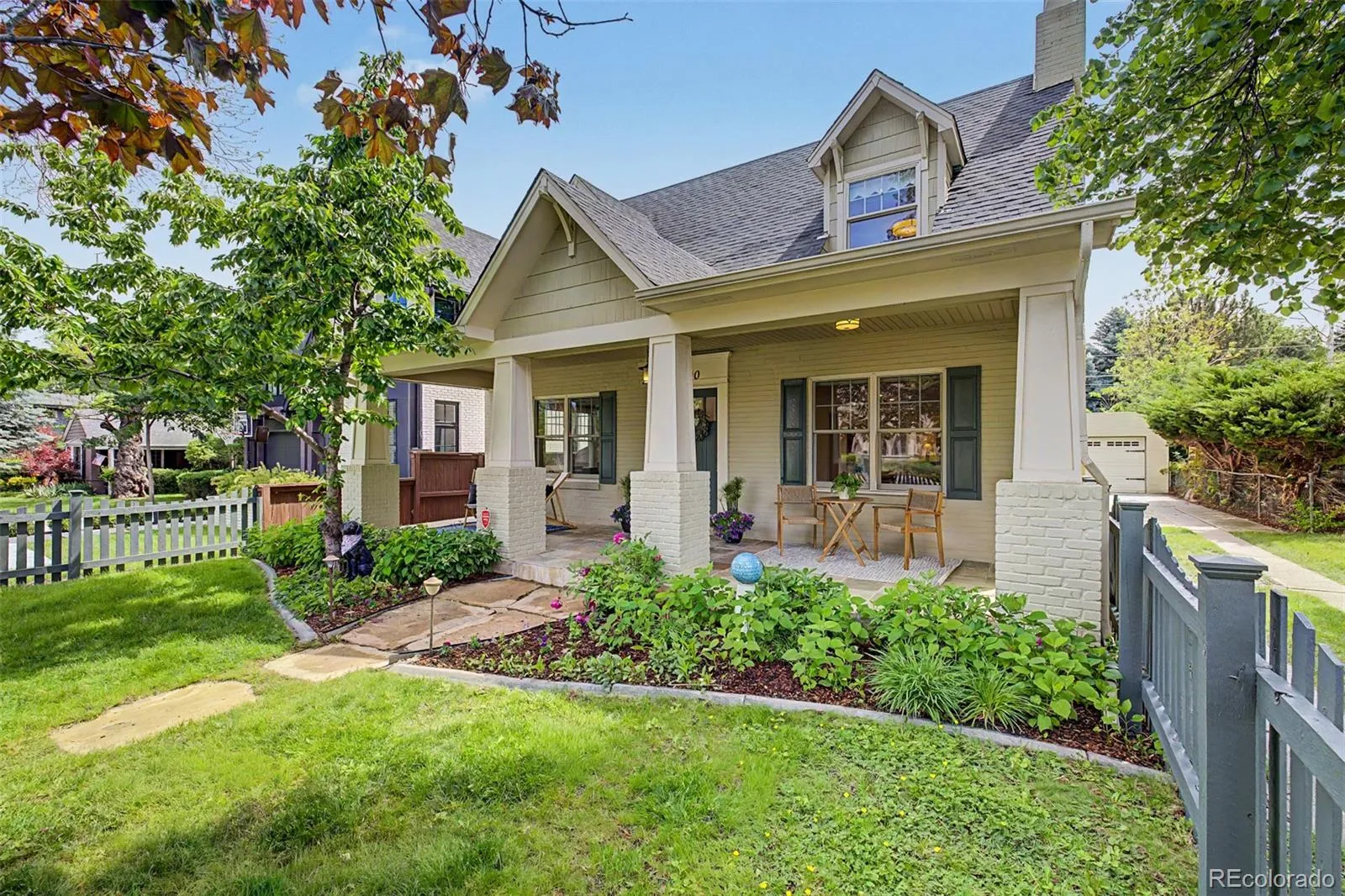 500 Glencoe Street Denver CO 80220 MLS #REC7008007 05232026095351 1600 1