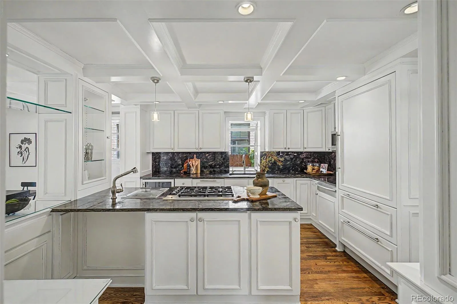 500 Glencoe Street Denver CO 80220 MLS #REC7008007 05232026095351 1600 10