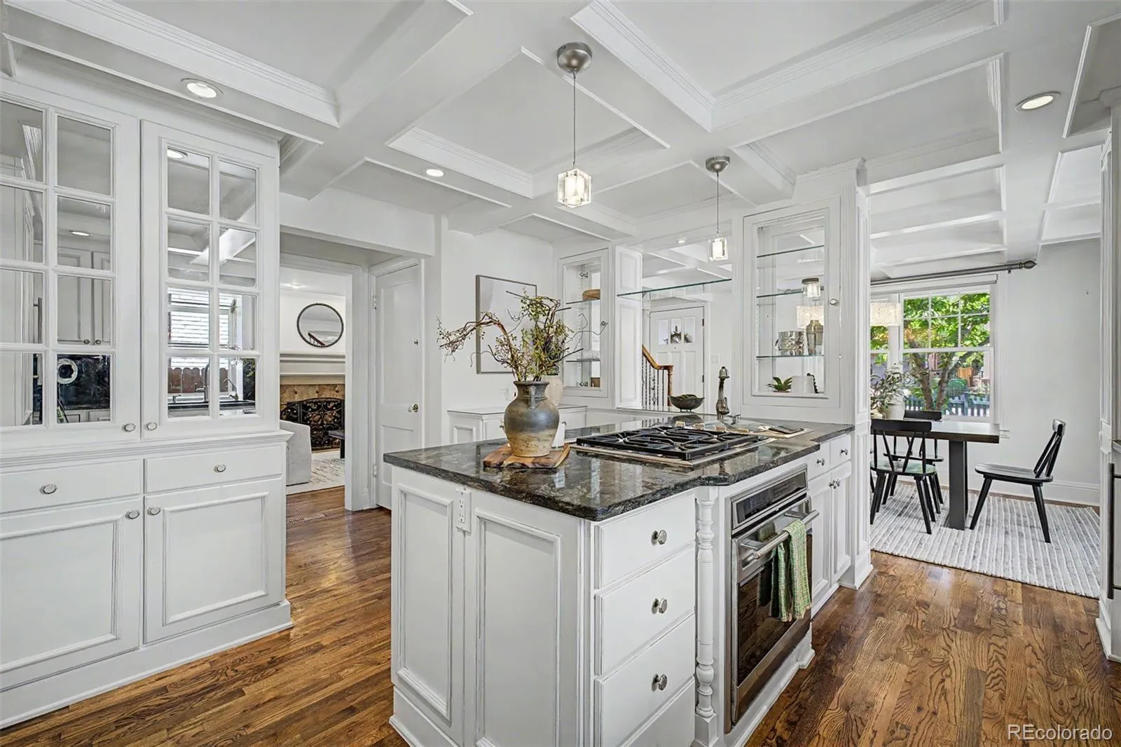 500 Glencoe Street Denver CO 80220 MLS #REC7008007 05232026095351 1600 11