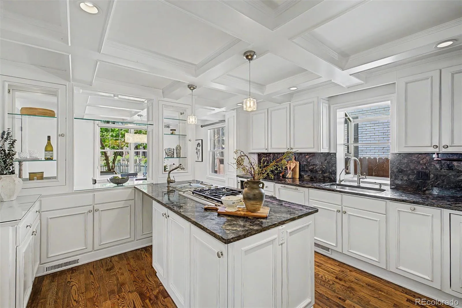 500 Glencoe Street Denver CO 80220 MLS #REC7008007 05232026095351 1600 12