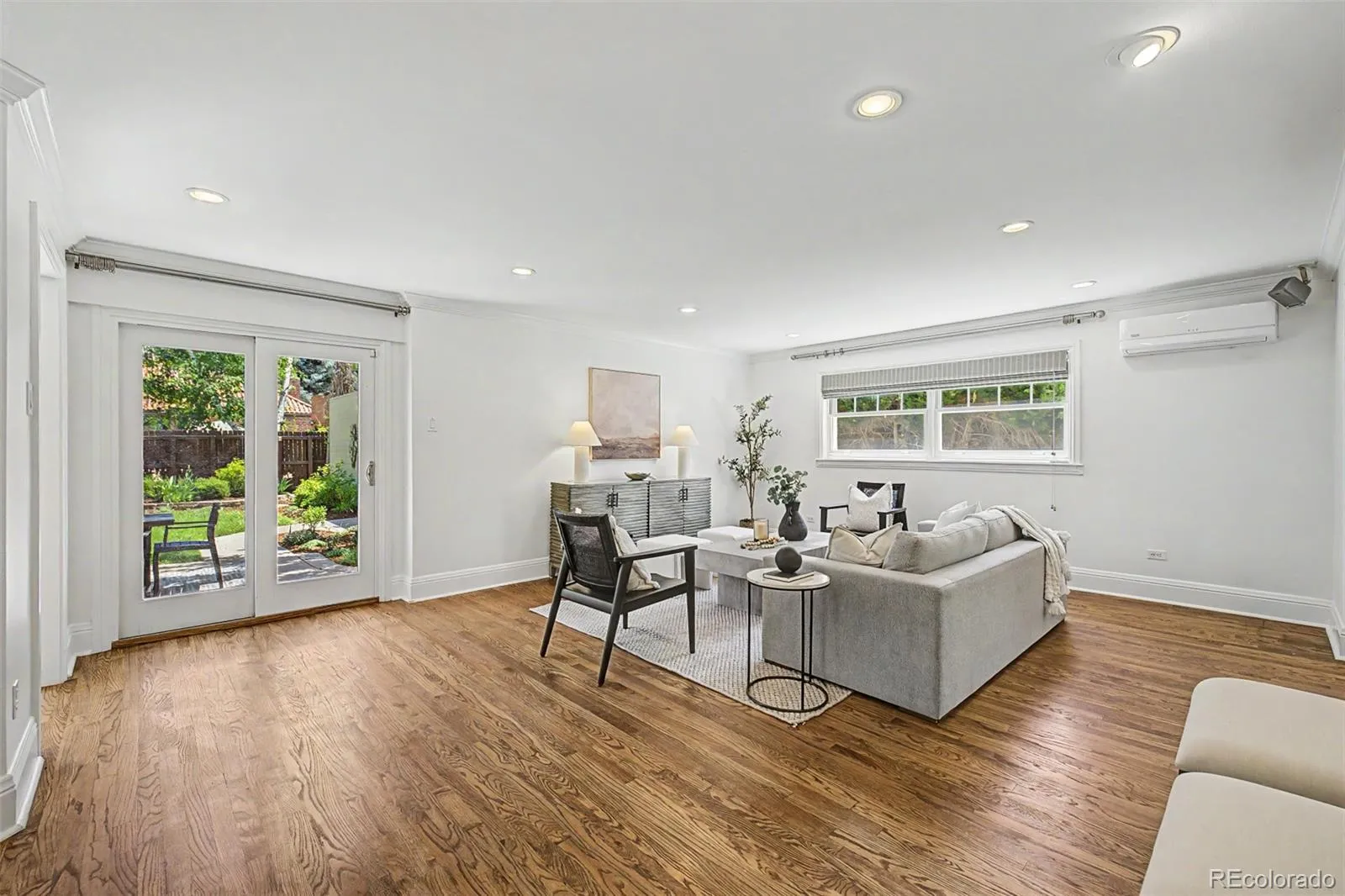 500 Glencoe Street Denver CO 80220 MLS #REC7008007 05232026095351 1600 13