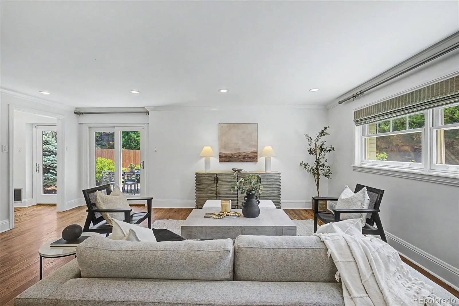 500 Glencoe Street Denver CO 80220 MLS #REC7008007 05232026095351 1600 14