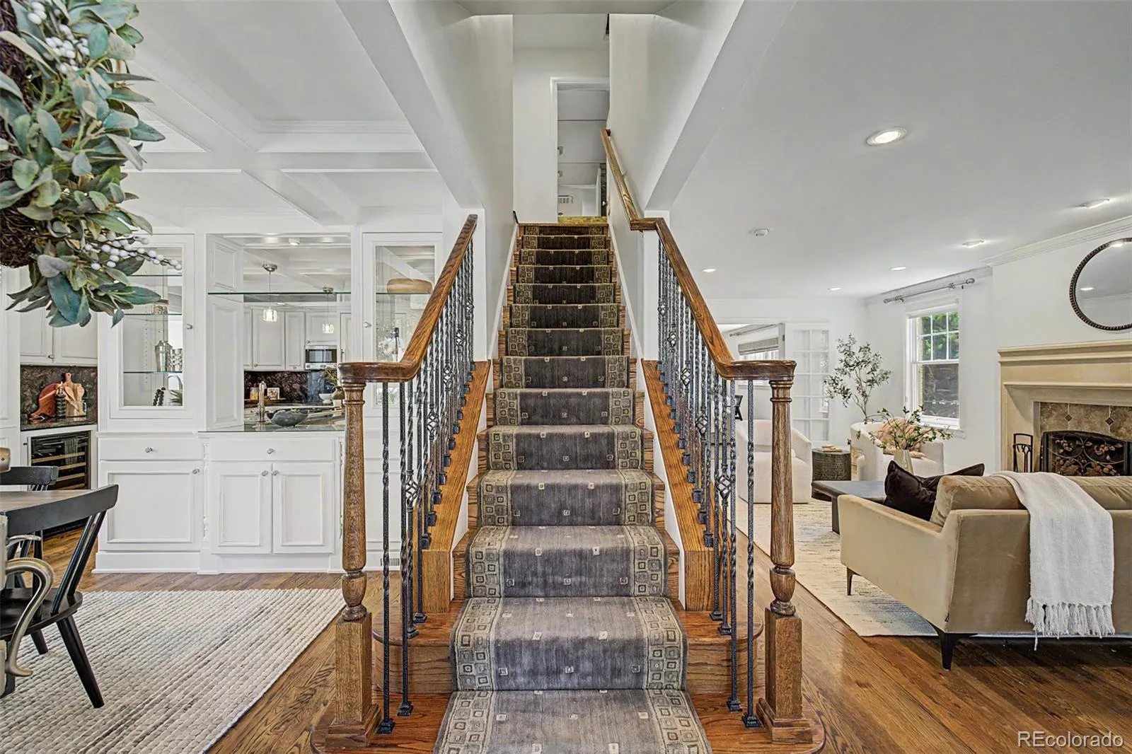 500 Glencoe Street Denver CO 80220 MLS #REC7008007 05232026095351 1600 15