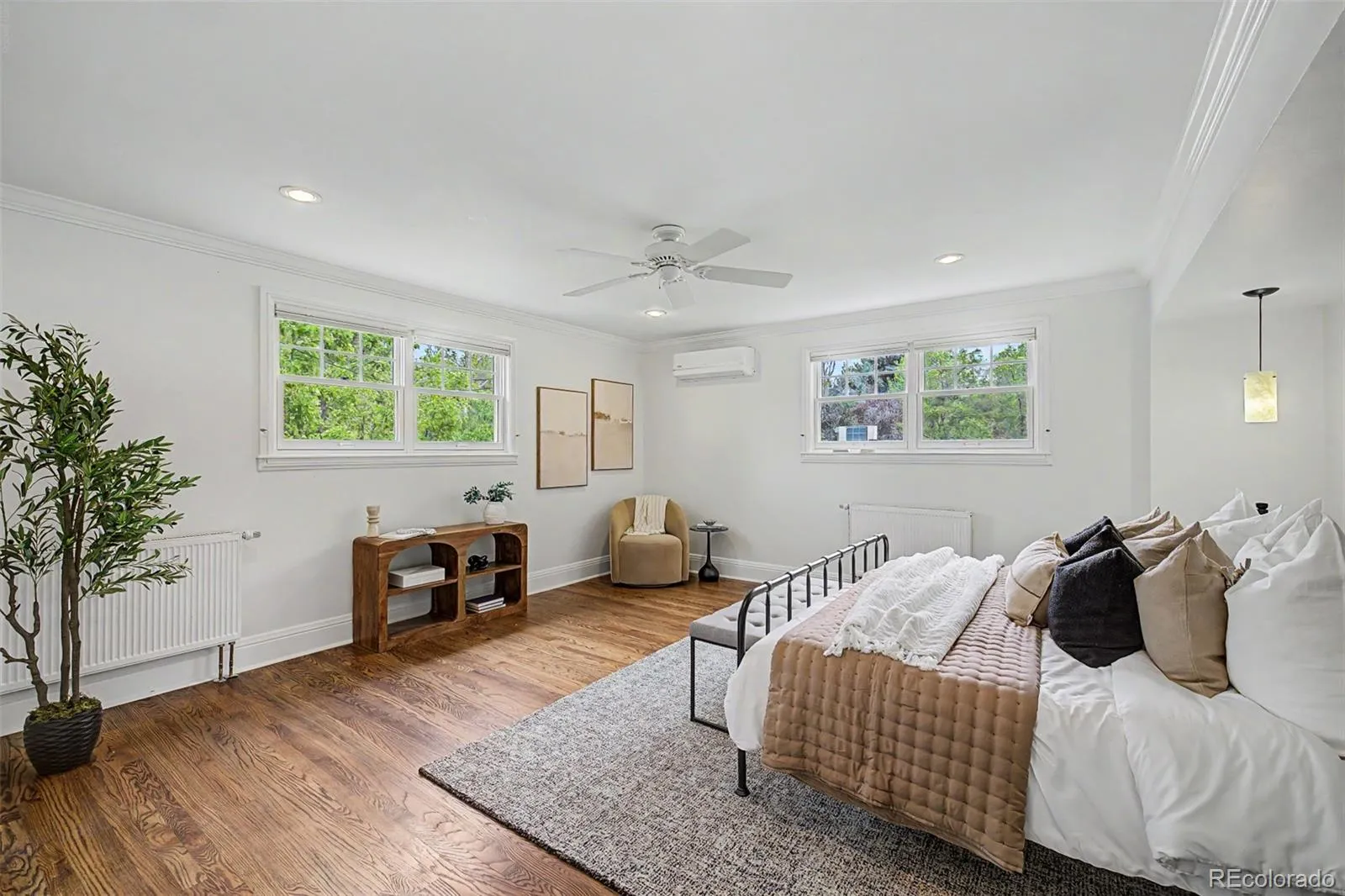 500 Glencoe Street Denver CO 80220 MLS #REC7008007 05232026095351 1600 17
