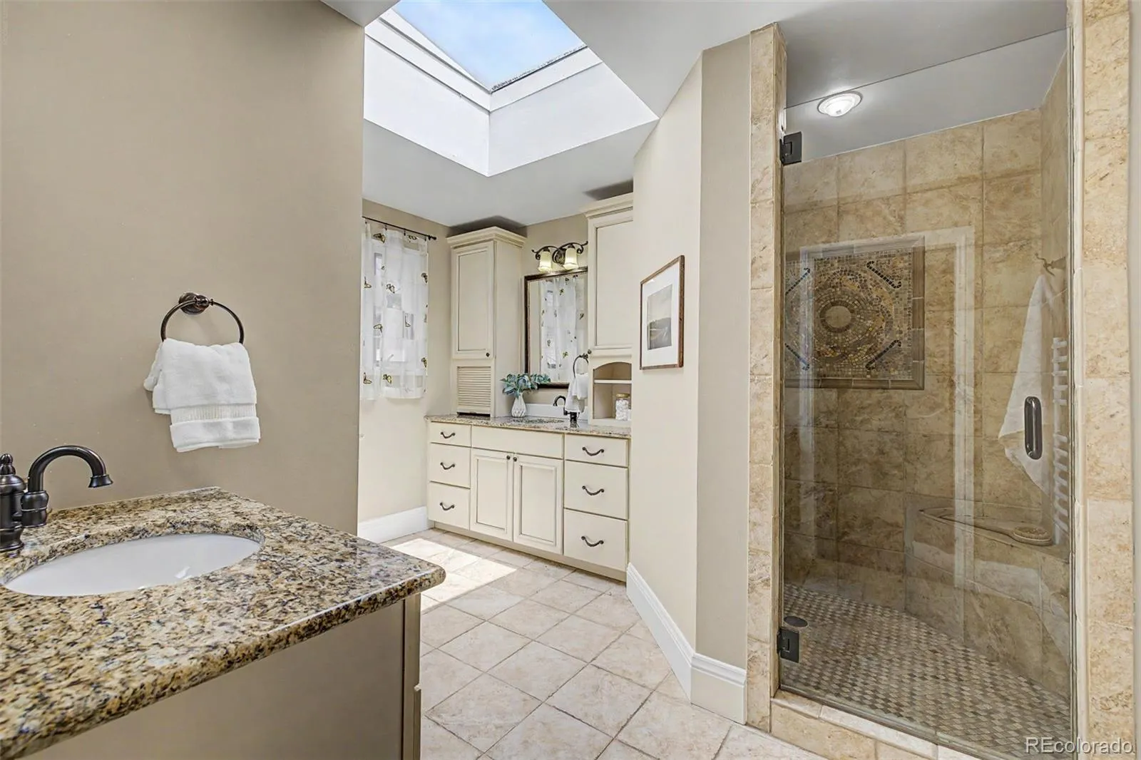 500 Glencoe Street Denver CO 80220 MLS #REC7008007 05232026095351 1600 18