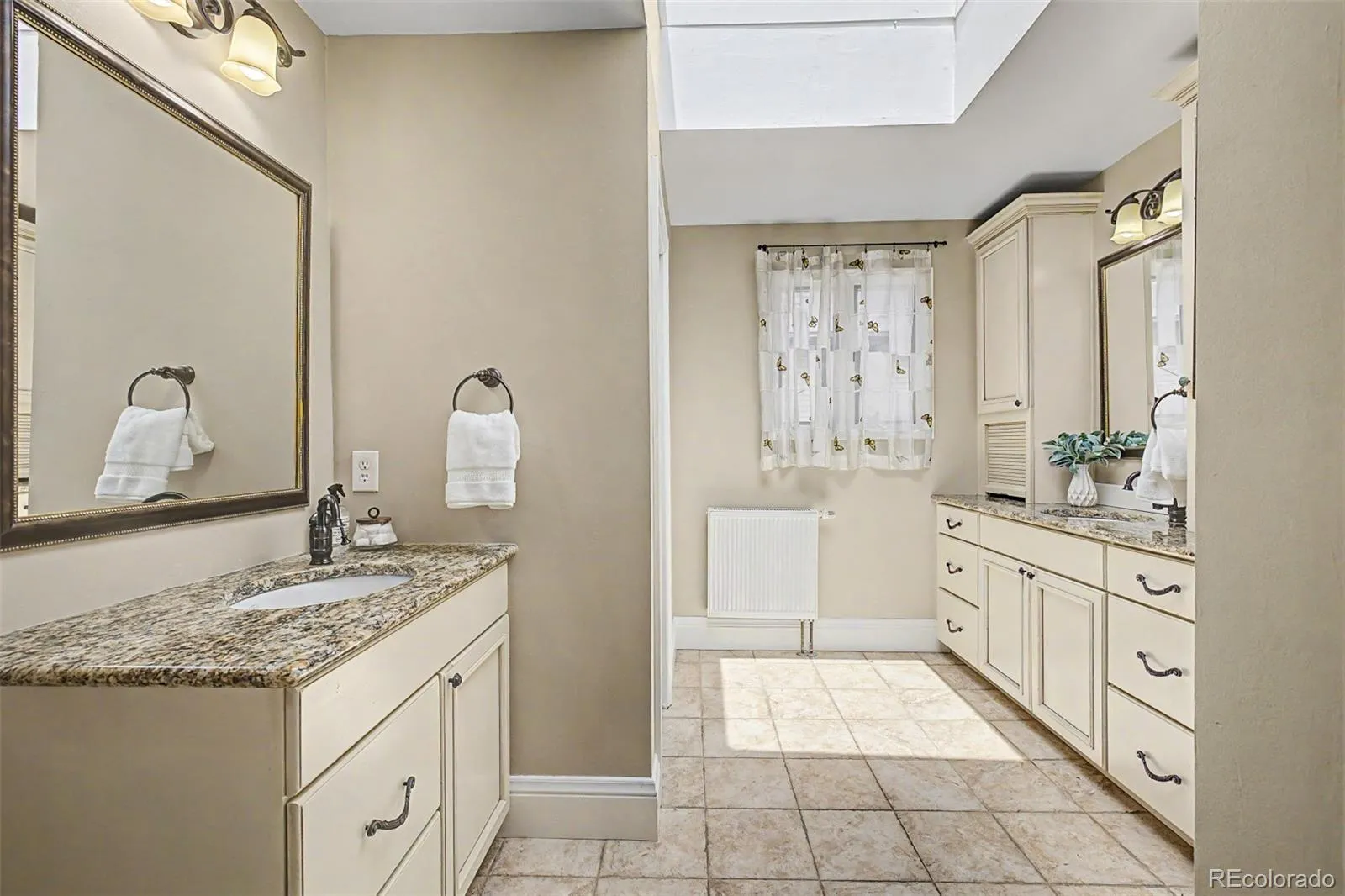 500 Glencoe Street Denver CO 80220 MLS #REC7008007 05232026095351 1600 19