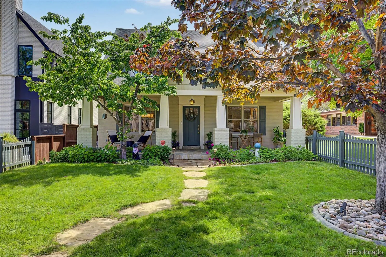 500 Glencoe Street Denver CO 80220 MLS #REC7008007 05232026095351 1600 2