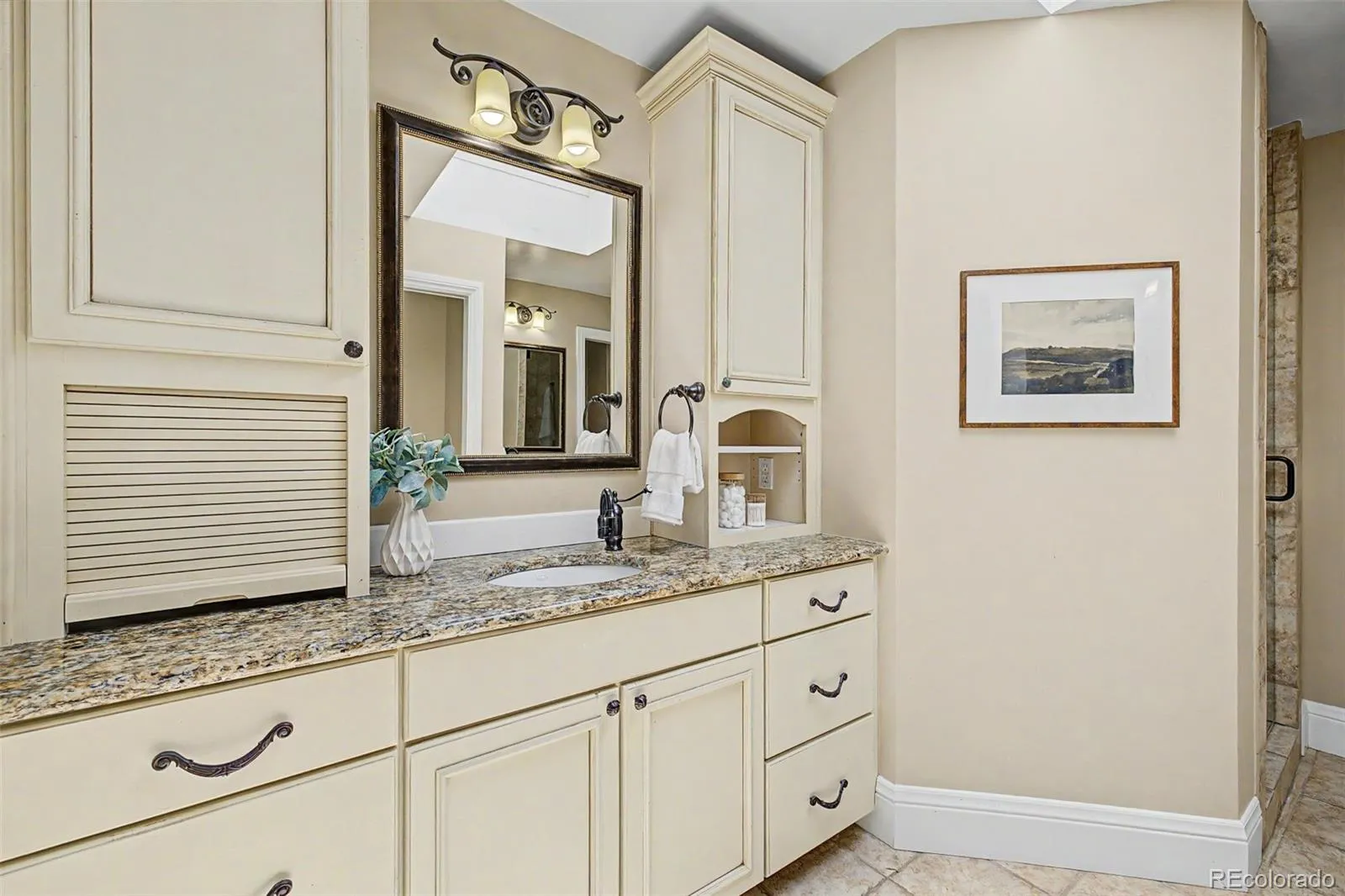 500 Glencoe Street Denver CO 80220 MLS #REC7008007 05232026095351 1600 20