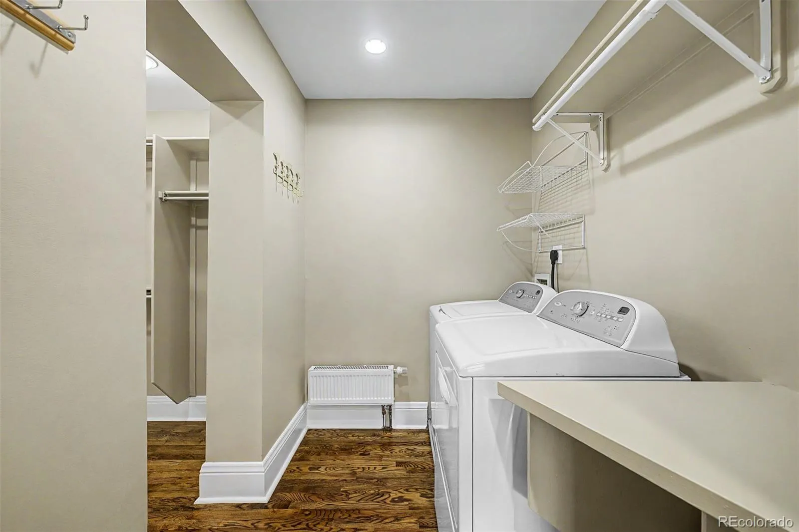 500 Glencoe Street Denver CO 80220 MLS #REC7008007 05232026095351 1600 21