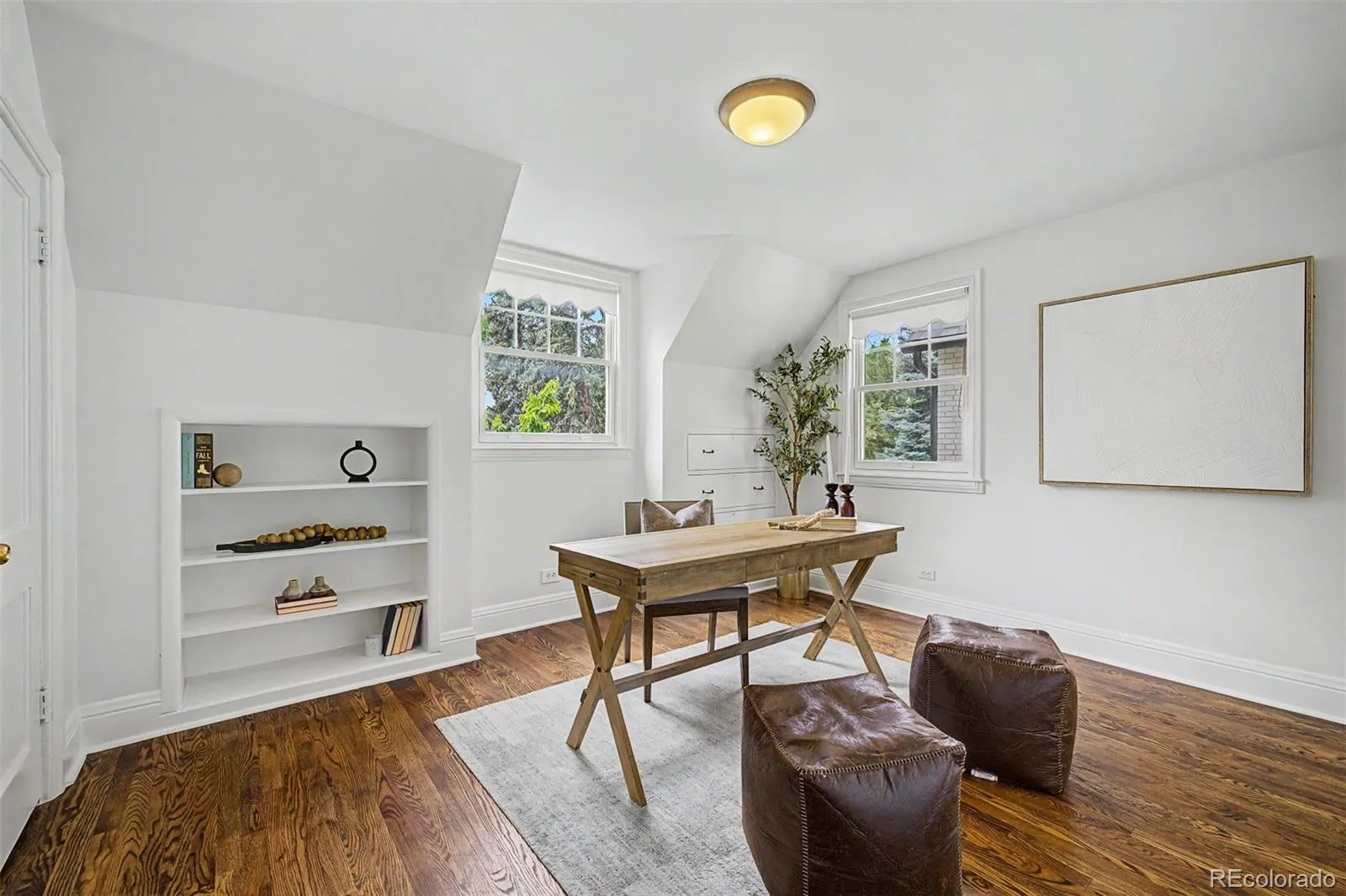 500 Glencoe Street Denver CO 80220 MLS #REC7008007 05232026095351 1600 23