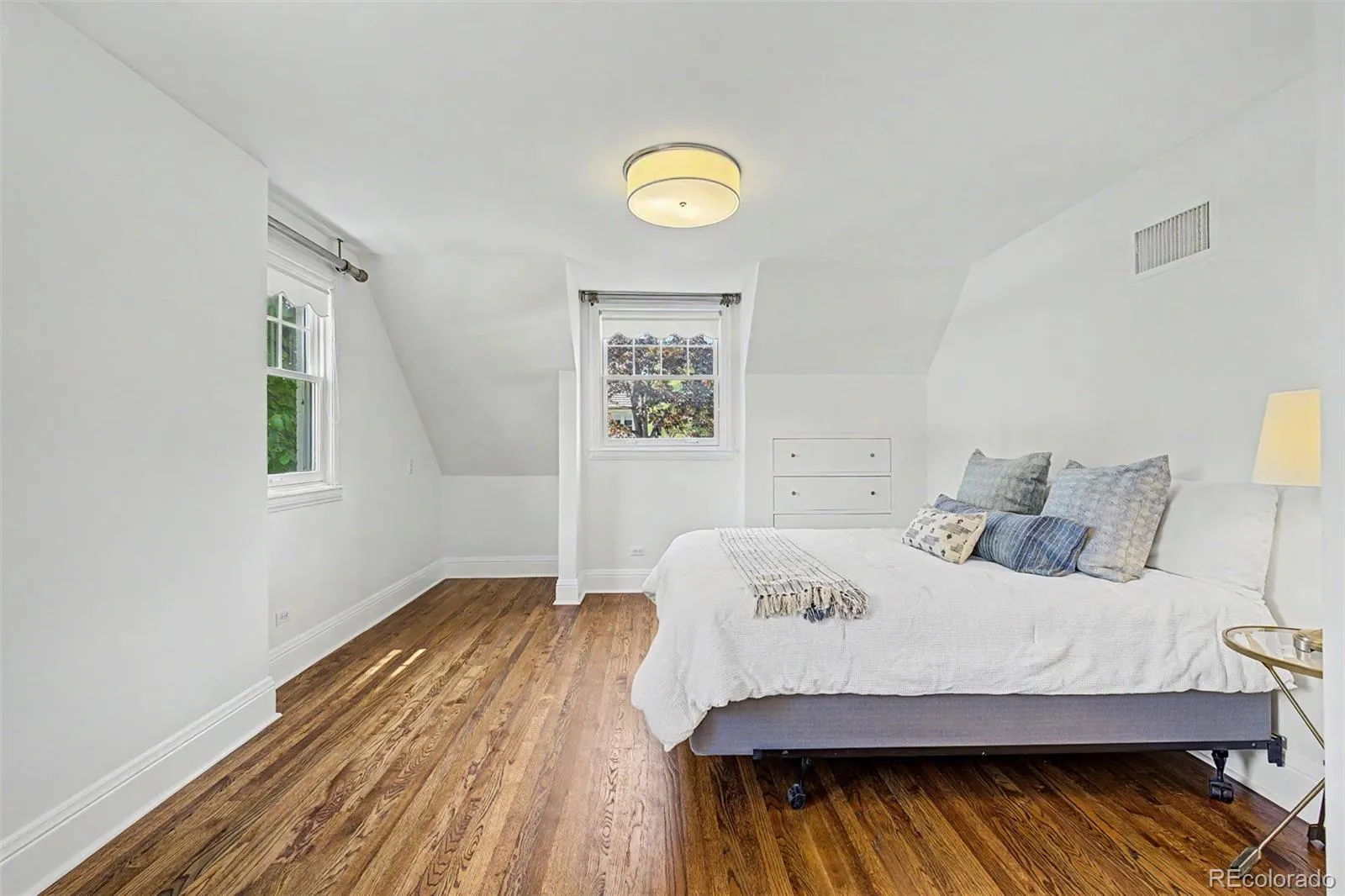 500 Glencoe Street Denver CO 80220 MLS #REC7008007 05232026095351 1600 24