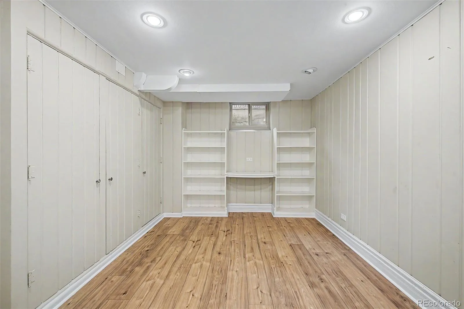 500 Glencoe Street Denver CO 80220 MLS #REC7008007 05232026095351 1600 26