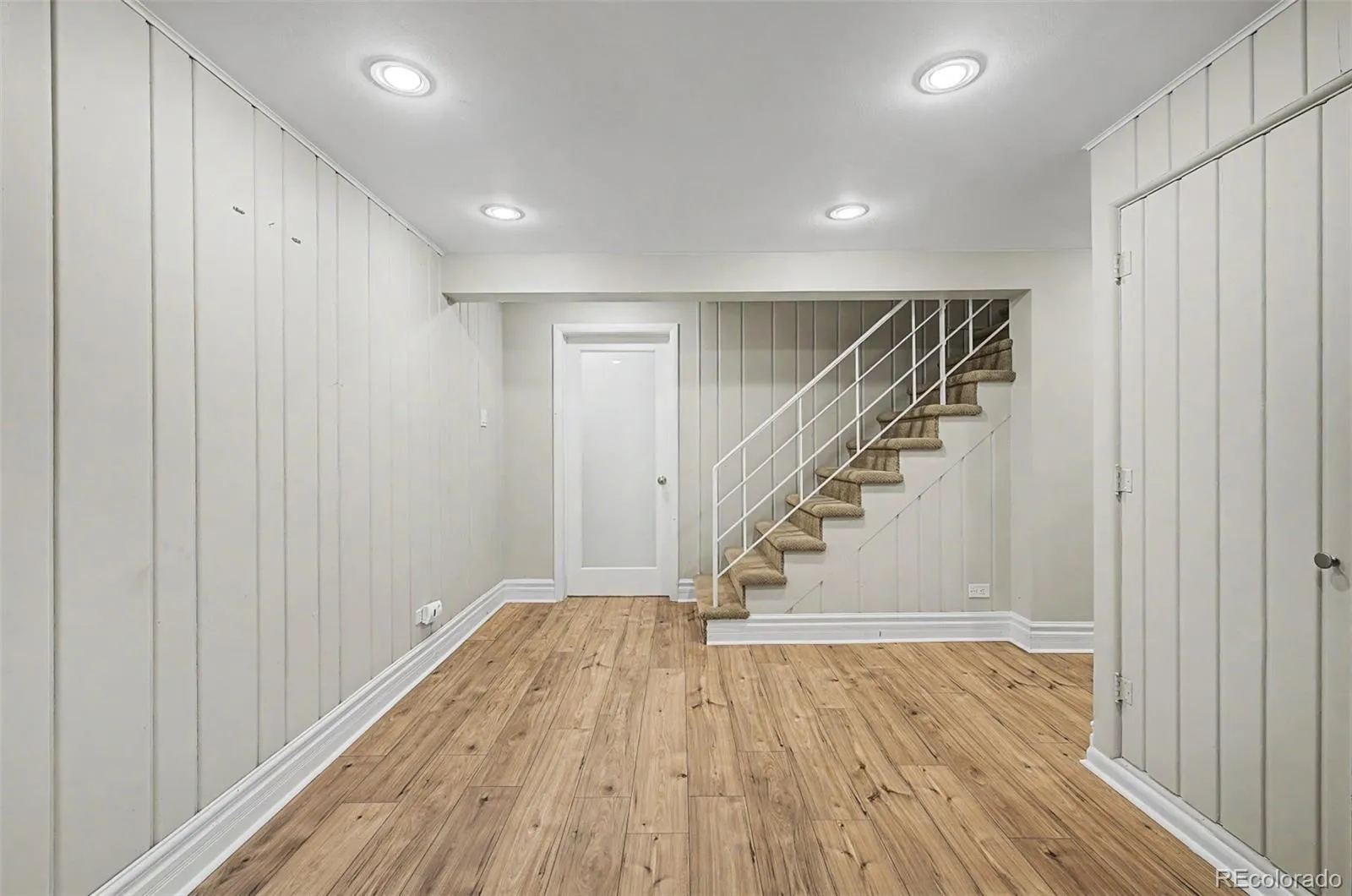 500 Glencoe Street Denver CO 80220 MLS #REC7008007 05232026095351 1600 27