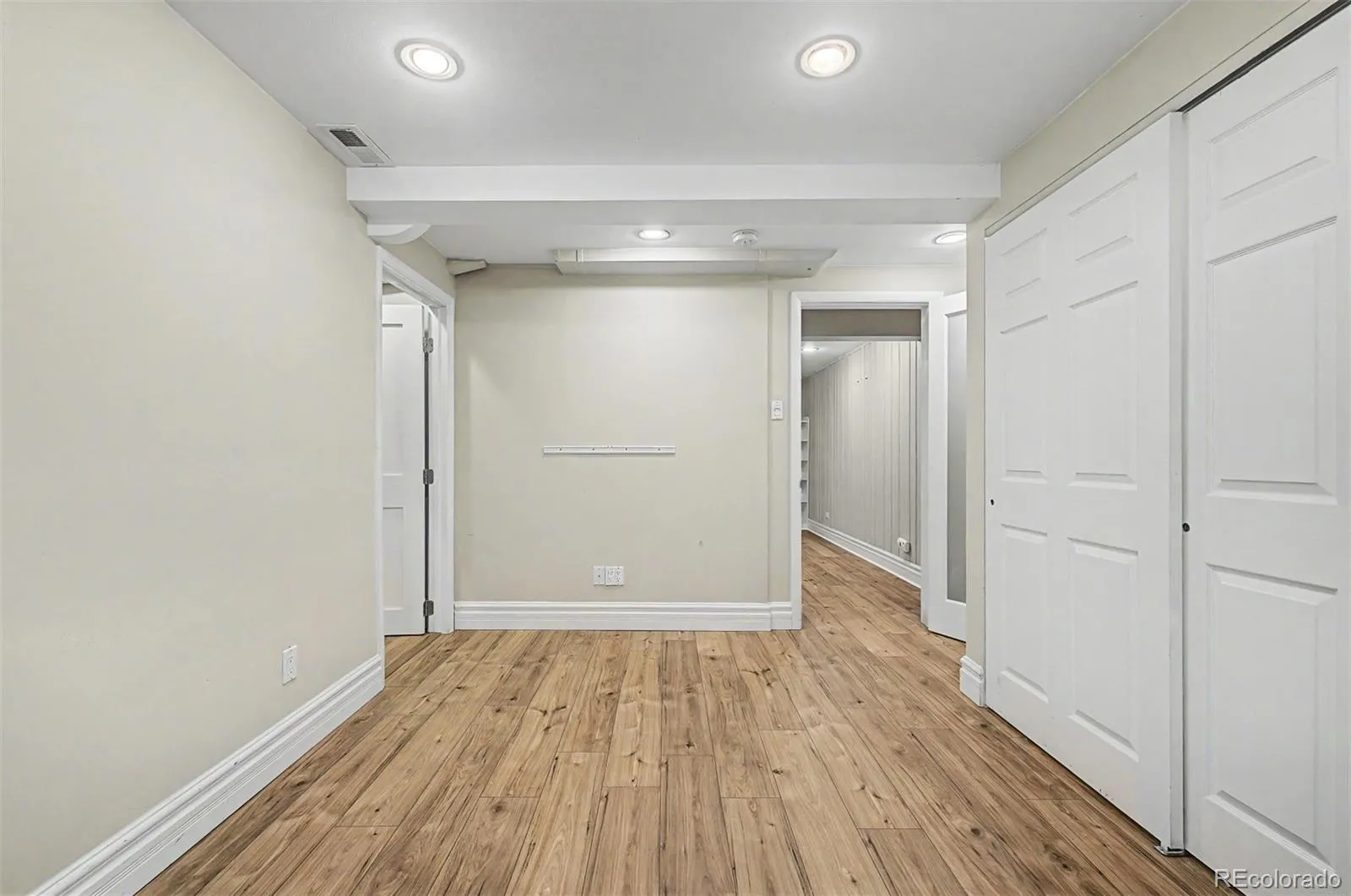 500 Glencoe Street Denver CO 80220 MLS #REC7008007 05232026095351 1600 28