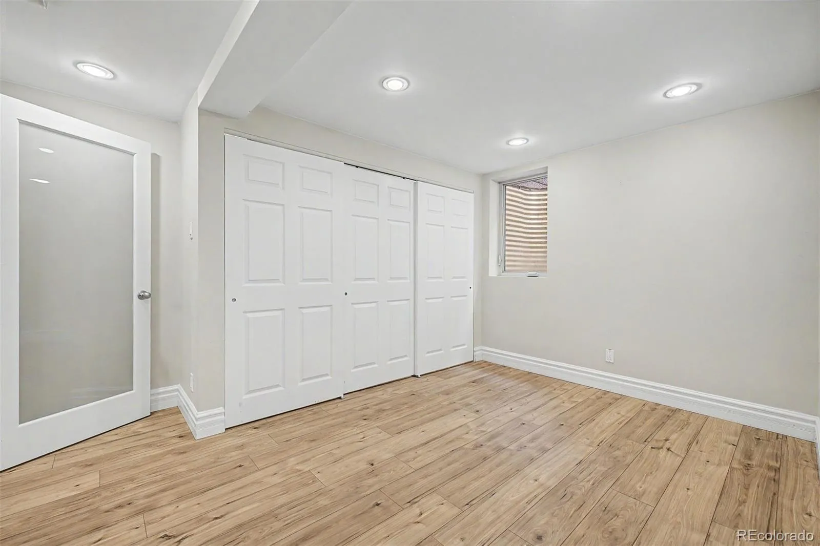 500 Glencoe Street Denver CO 80220 MLS #REC7008007 05232026095351 1600 29