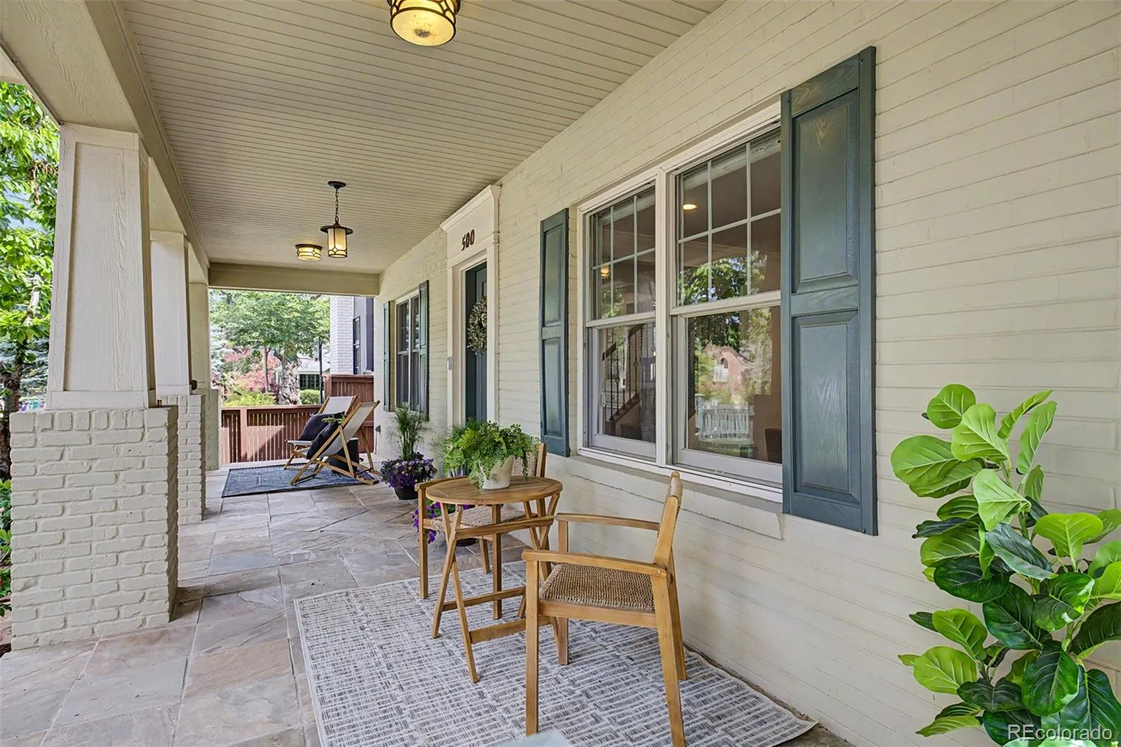 500 Glencoe Street Denver CO 80220 MLS #REC7008007 05232026095351 1600 3