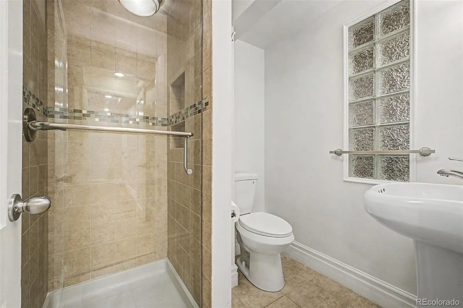 500 Glencoe Street Denver CO 80220 MLS #REC7008007 05232026095351 1600 30
