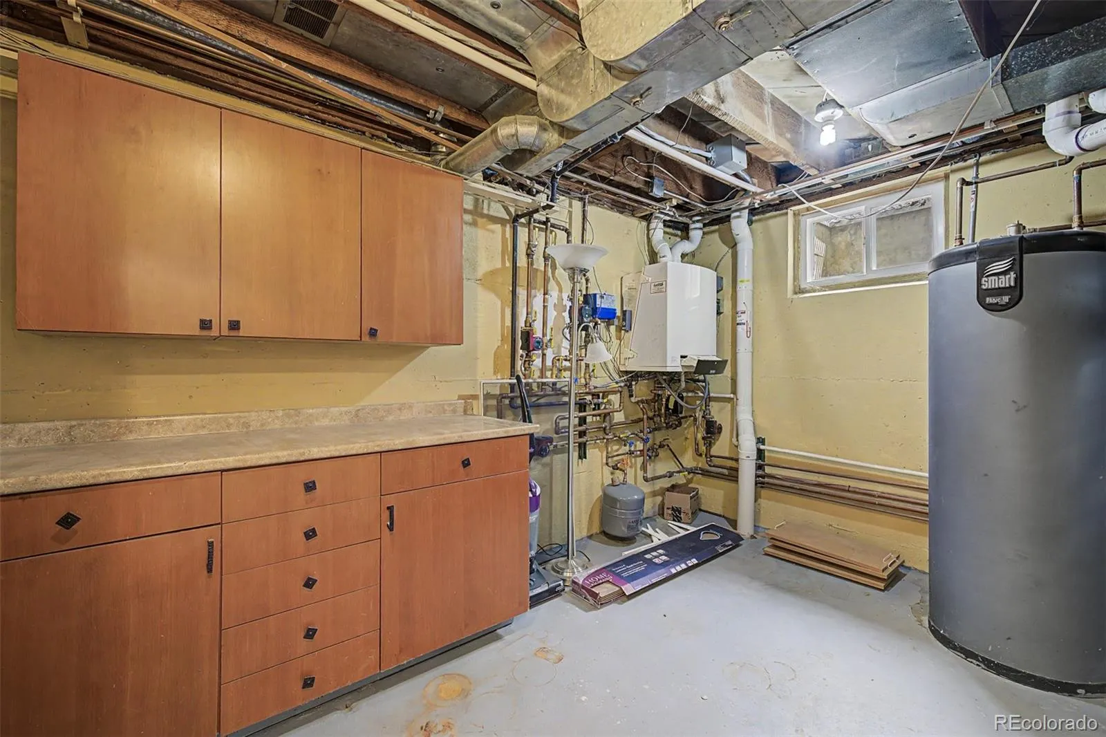 500 Glencoe Street Denver CO 80220 MLS #REC7008007 05232026095351 1600 33