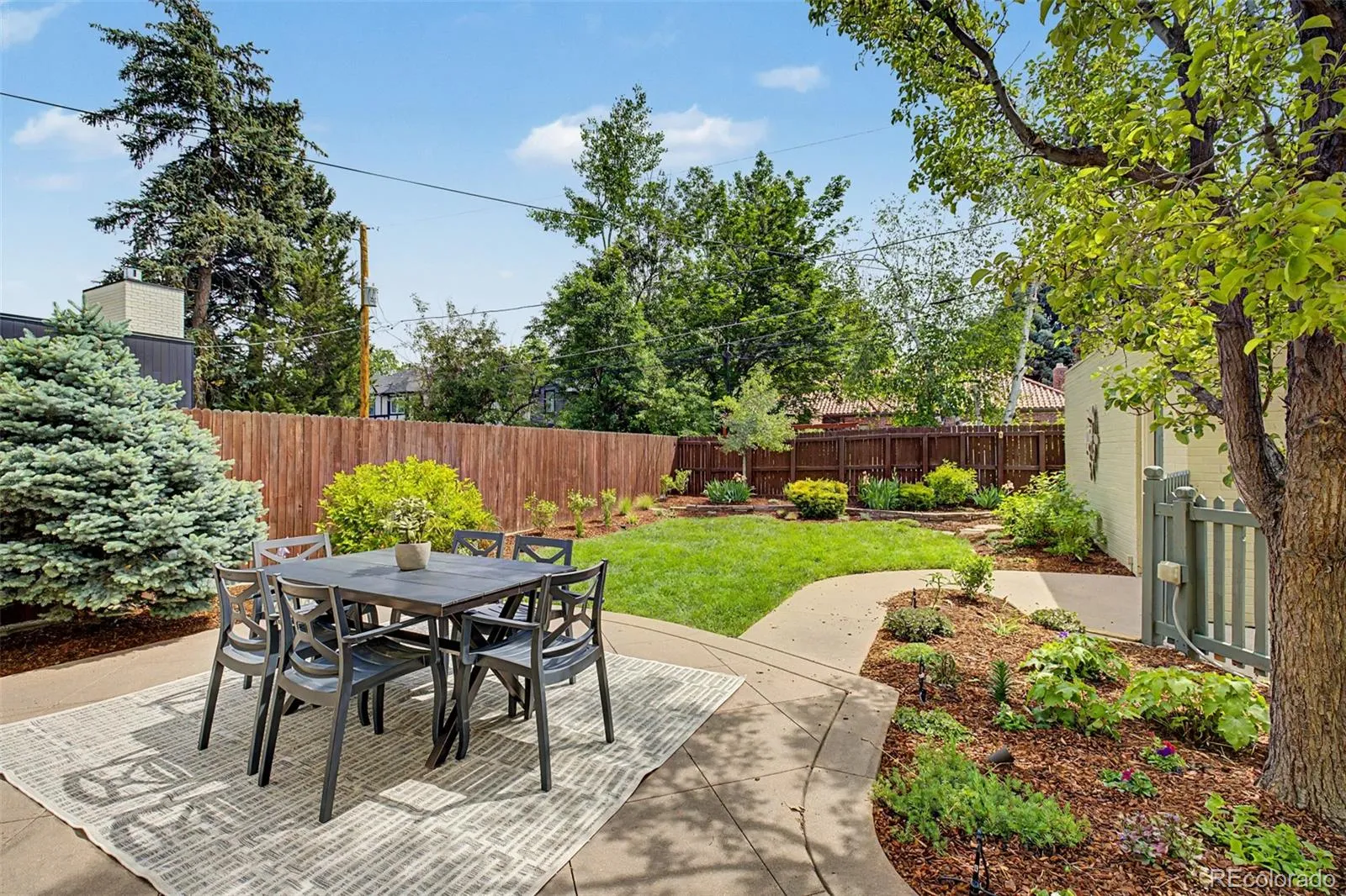 500 Glencoe Street Denver CO 80220 MLS #REC7008007 05232026095351 1600 35