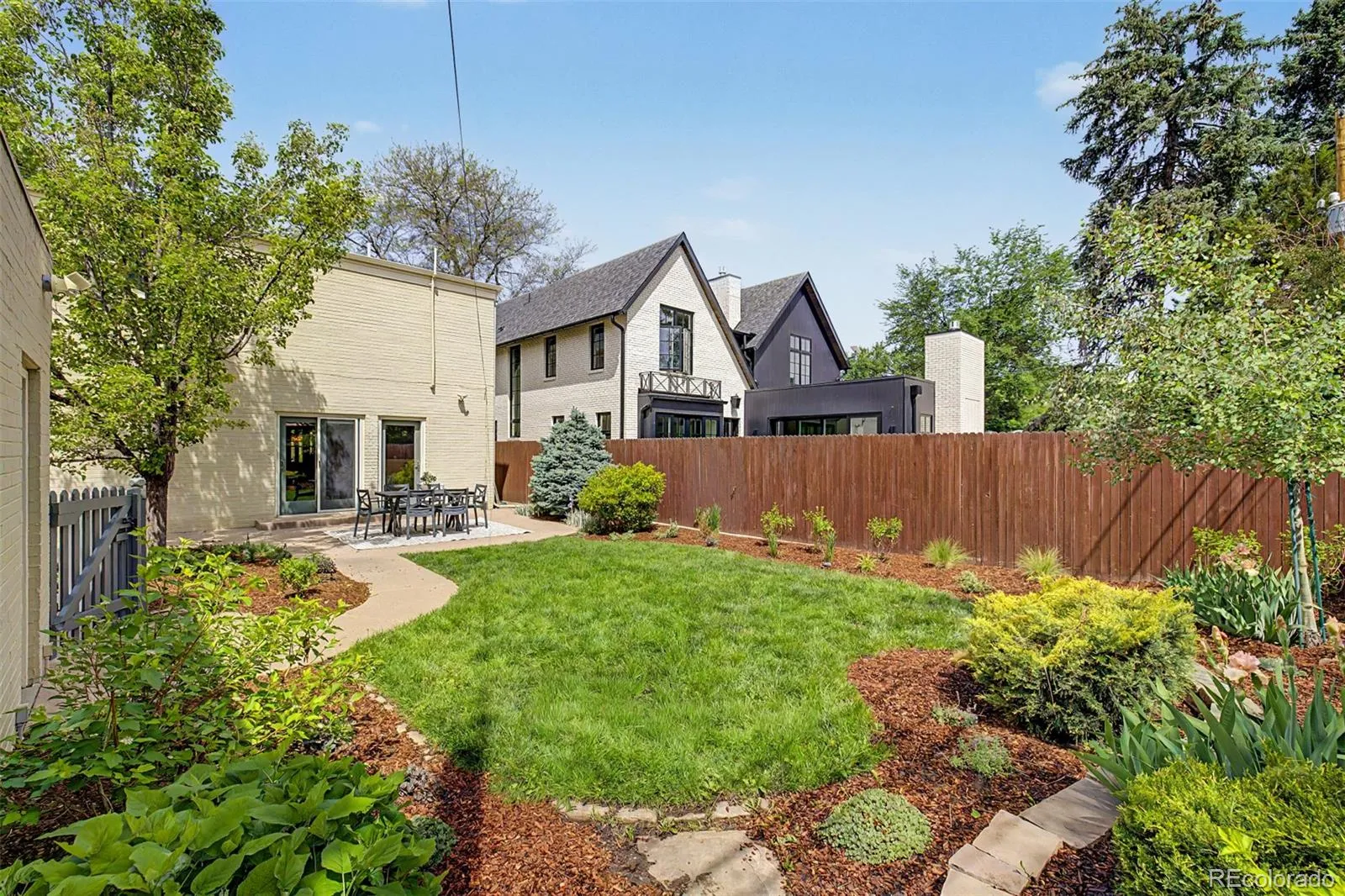 500 Glencoe Street Denver CO 80220 MLS #REC7008007 05232026095351 1600 36