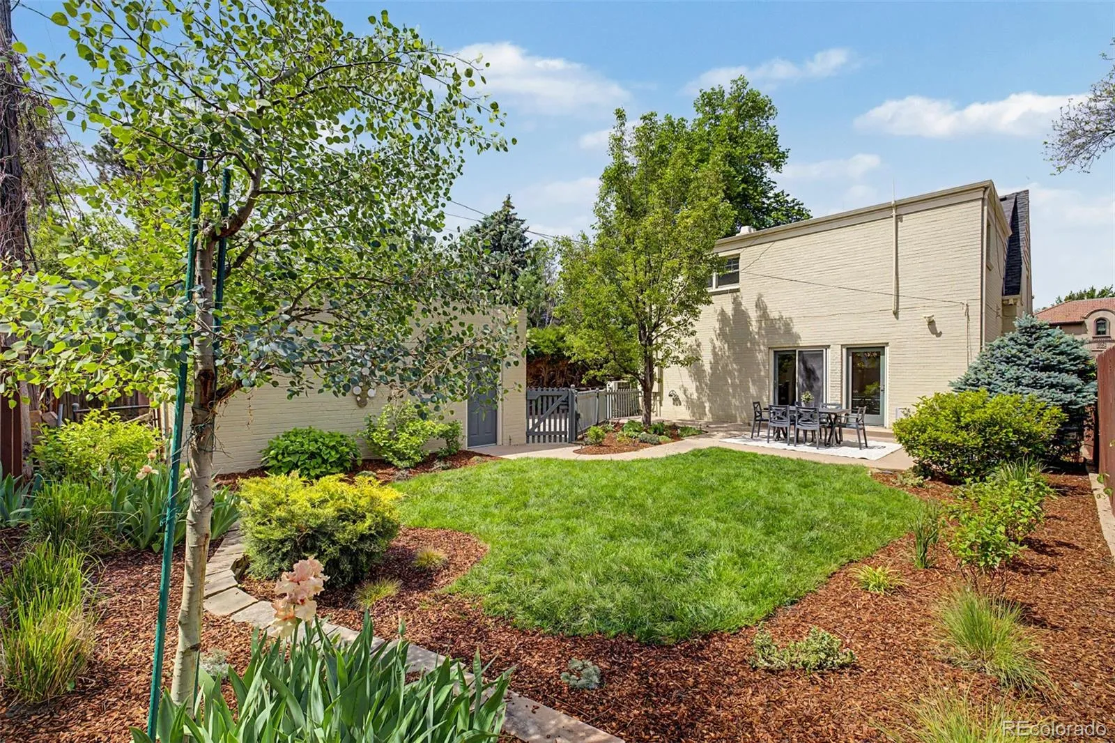 500 Glencoe Street Denver CO 80220 MLS #REC7008007 05232026095351 1600 37